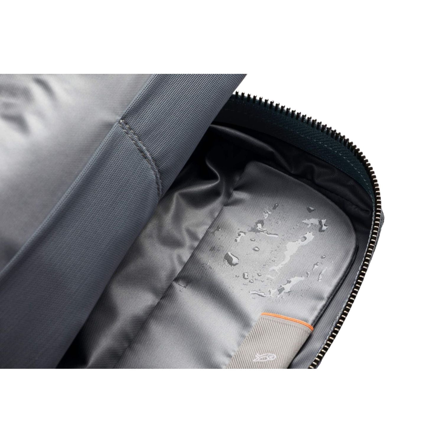 Bellroy Toiletry Kit | Bags, Bellroy Accessories, Electronics Cases, Pouches, Pouches & Crossbody Bags, Travel Accessories, Work Collection | Bellroy-26