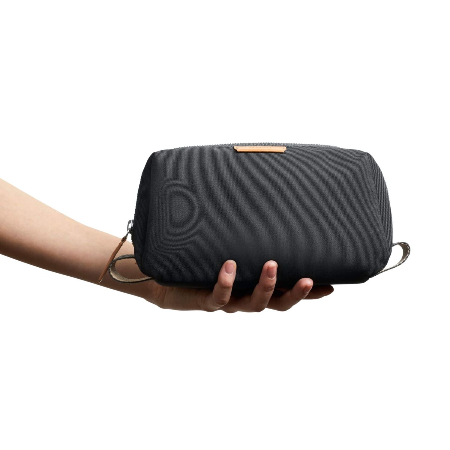 Bellroy Toiletry Kit | Bags, Bellroy Accessories, Electronics Cases, Pouches, Pouches & Crossbody Bags, Travel Accessories, Work Collection | Bellroy-27