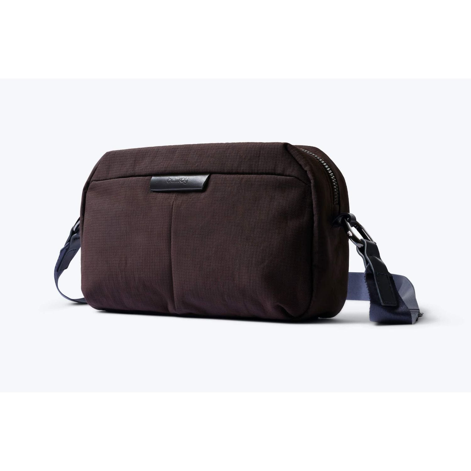 Bellroy Tokyo Crossbody | Bags, Bags for Men, Bags for Women, Bellroy Bags, Bellroy Pouches & Slings, Pouches & Crossbody Bags, school20, Sling Bags, Small Bags, Work Collection | Bellroy-1