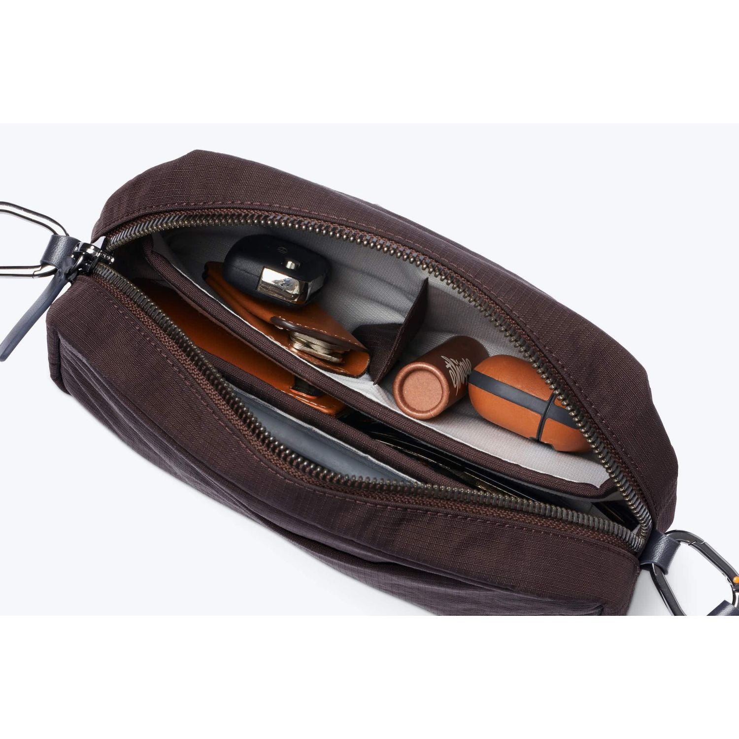 Bellroy Tokyo Crossbody | Bags, Bags for Men, Bags for Women, Bellroy Bags, Bellroy Pouches & Slings, Pouches & Crossbody Bags, school20, Sling Bags, Small Bags, Work Collection | Bellroy-5