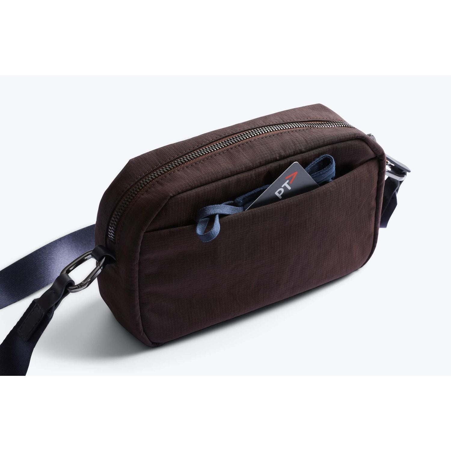 Bellroy Tokyo Crossbody | Bags, Bags for Men, Bags for Women, Bellroy Bags, Bellroy Pouches & Slings, Pouches & Crossbody Bags, school20, Sling Bags, Small Bags, Work Collection | Bellroy-6