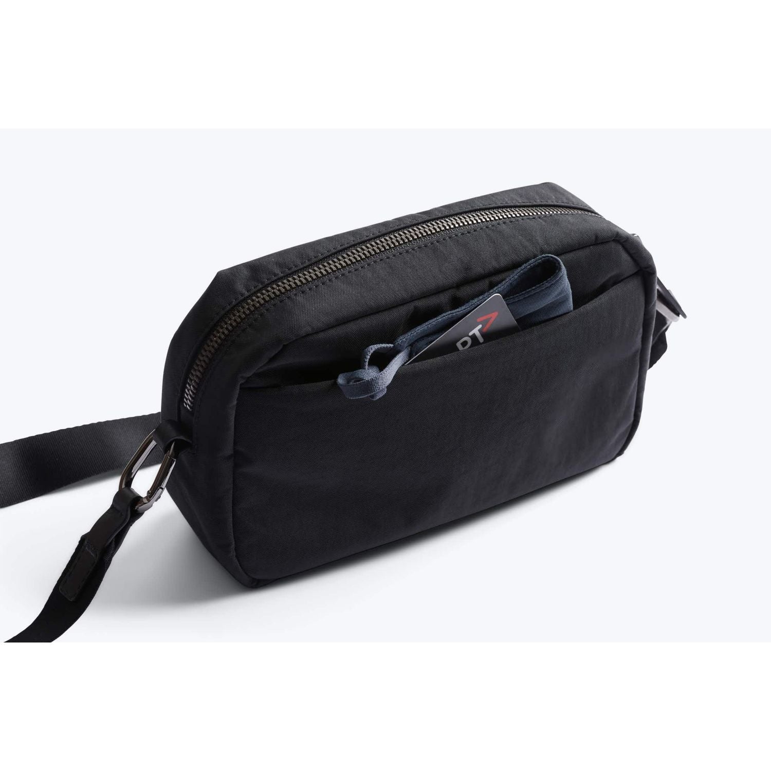 Bellroy Tokyo Crossbody | Bags, Bags for Men, Bags for Women, Bellroy Bags, Bellroy Pouches & Slings, Pouches & Crossbody Bags, school20, Sling Bags, Small Bags, Work Collection | Bellroy-19