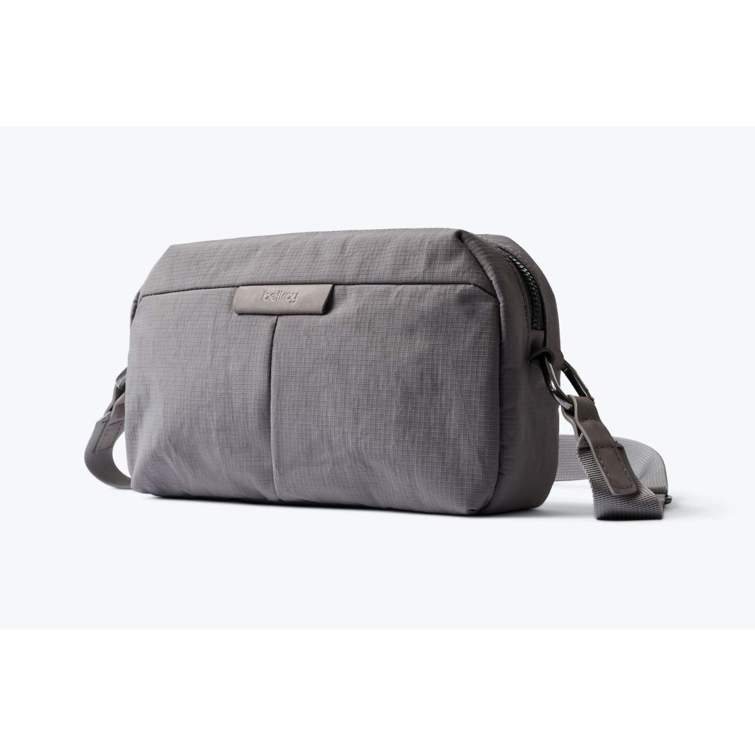 Bellroy Tokyo Crossbody | Bags, Bags for Men, Bags for Women, Bellroy Bags, Bellroy Pouches & Slings, Pouches & Crossbody Bags, school20, Sling Bags, Small Bags, Work Collection | Bellroy-27