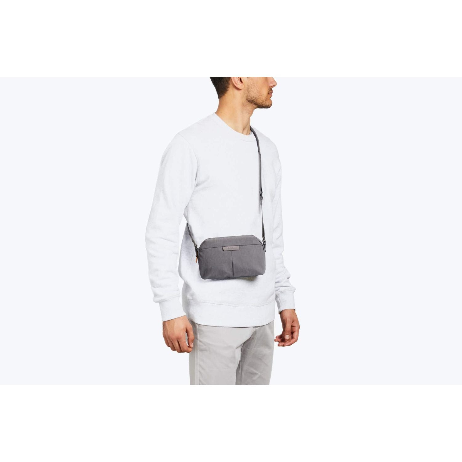 Bellroy Tokyo Crossbody | Bags, Bags for Men, Bags for Women, Bellroy Bags, Bellroy Pouches & Slings, Pouches & Crossbody Bags, school20, Sling Bags, Small Bags, Work Collection | Bellroy-38