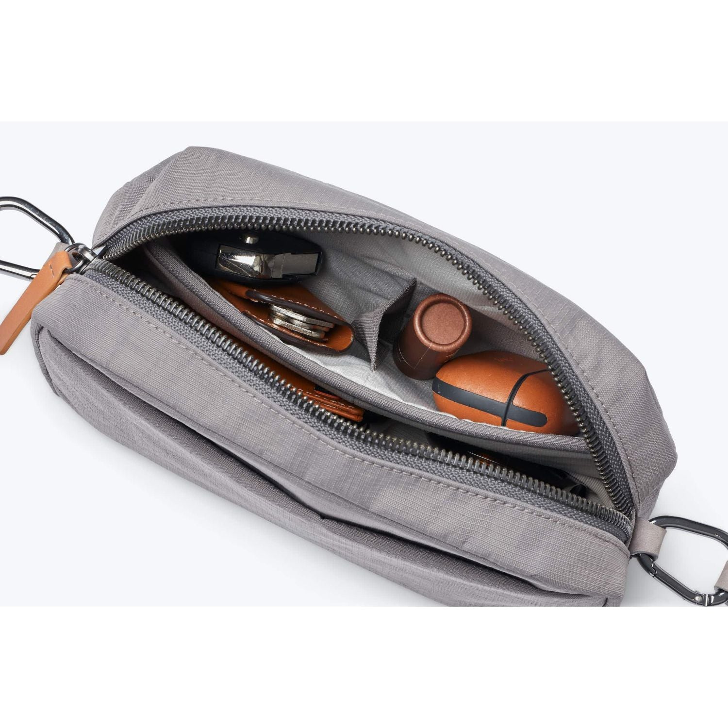 Bellroy Tokyo Crossbody | Bags, Bags for Men, Bags for Women, Bellroy Bags, Bellroy Pouches & Slings, Pouches & Crossbody Bags, school20, Sling Bags, Small Bags, Work Collection | Bellroy-31