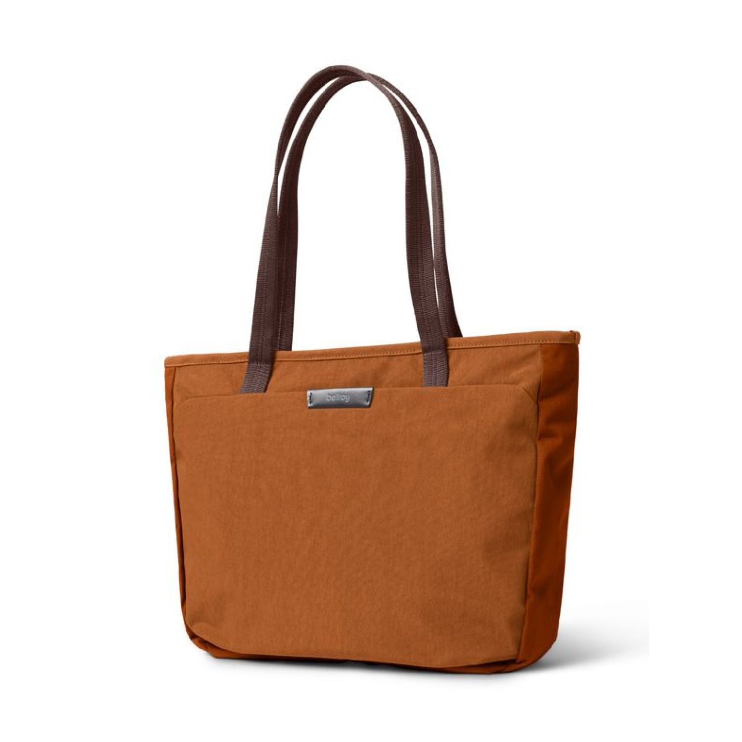 Bellroy Tokyo Tote Compact | Bags, Bags for Men, Bags for Women, Bellroy Bags, Bellroy Totes, school20, Tote Bags, Work Collection | Bellroy-1