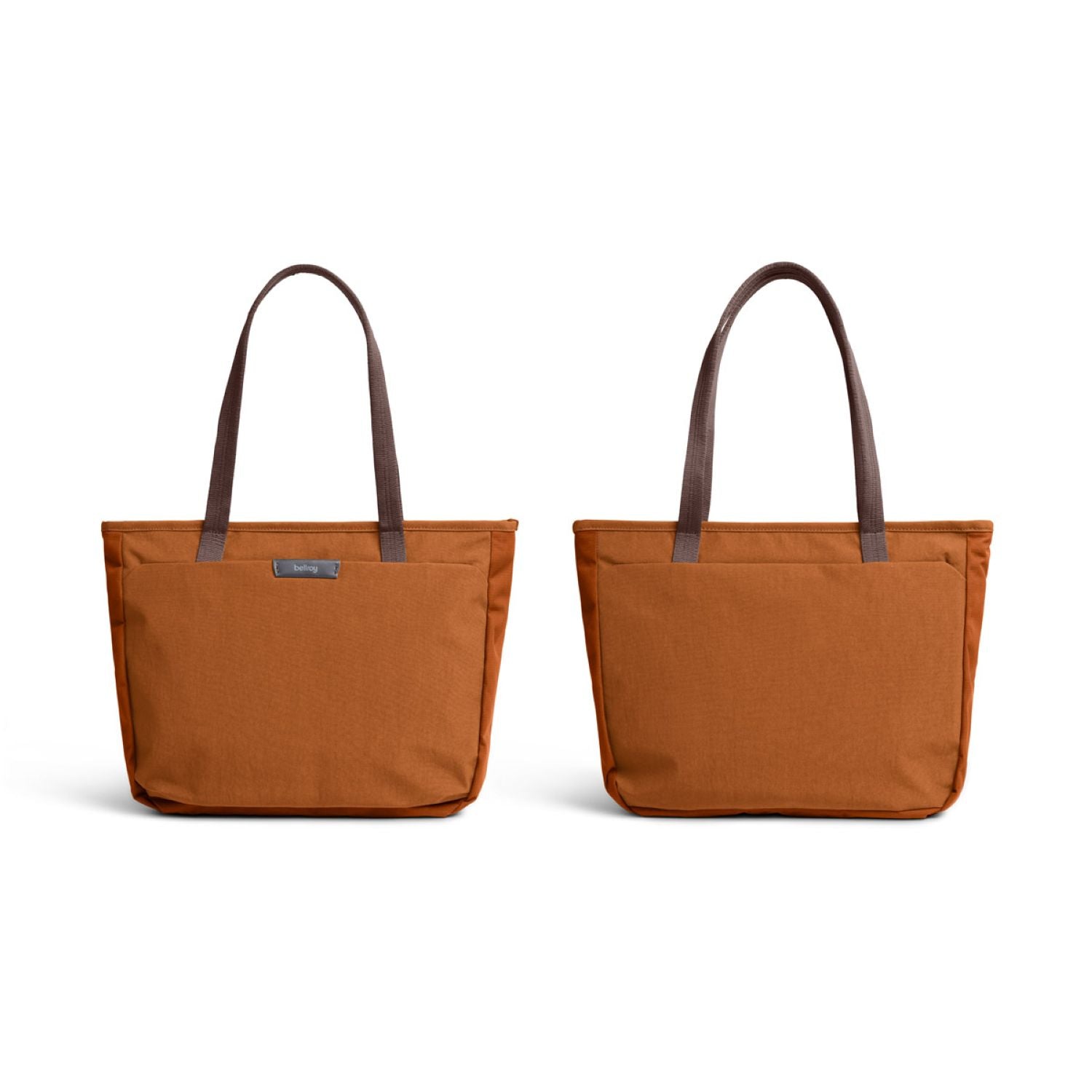 Bellroy Tokyo Tote Compact | Bags, Bags for Men, Bags for Women, Bellroy Bags, Bellroy Totes, school20, Tote Bags, Work Collection | Bellroy-2