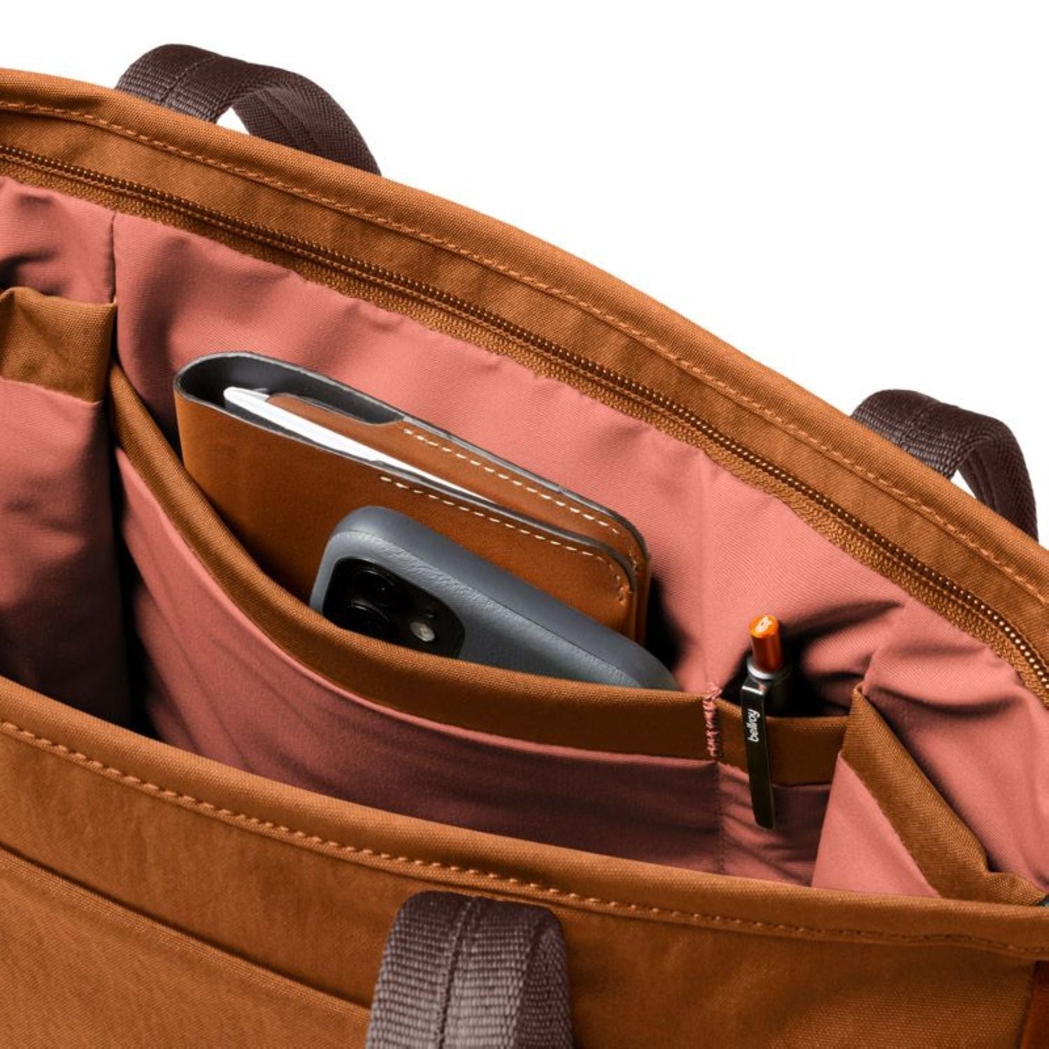 Bellroy Tokyo Tote Compact | Bags, Bags for Men, Bags for Women, Bellroy Bags, Bellroy Totes, school20, Tote Bags, Work Collection | Bellroy-7