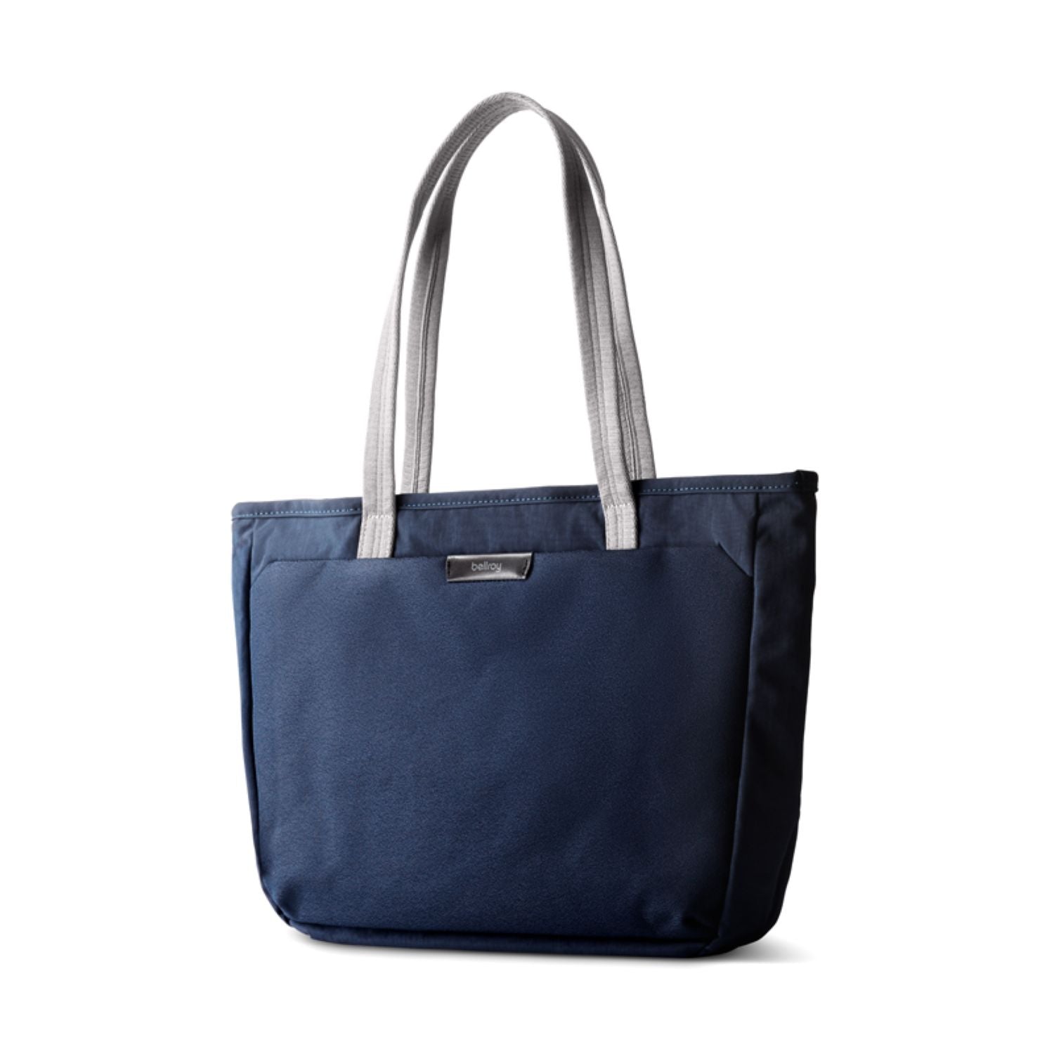 Bellroy Tokyo Tote Compact | Bags, Bags for Men, Bags for Women, Bellroy Bags, Bellroy Totes, school20, Tote Bags, Work Collection | Bellroy-20