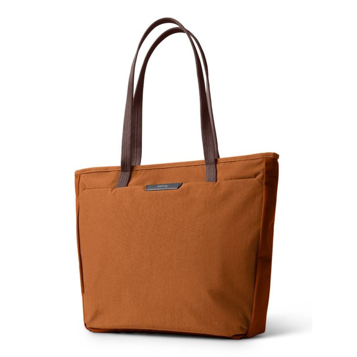 Bellroy Tokyo Tote (Second Edition) | Bags, Bags for Men, Bags for Women, Bellroy Bags, Bellroy Totes, school20, Tote Bags, Work Collection | Bellroy-1