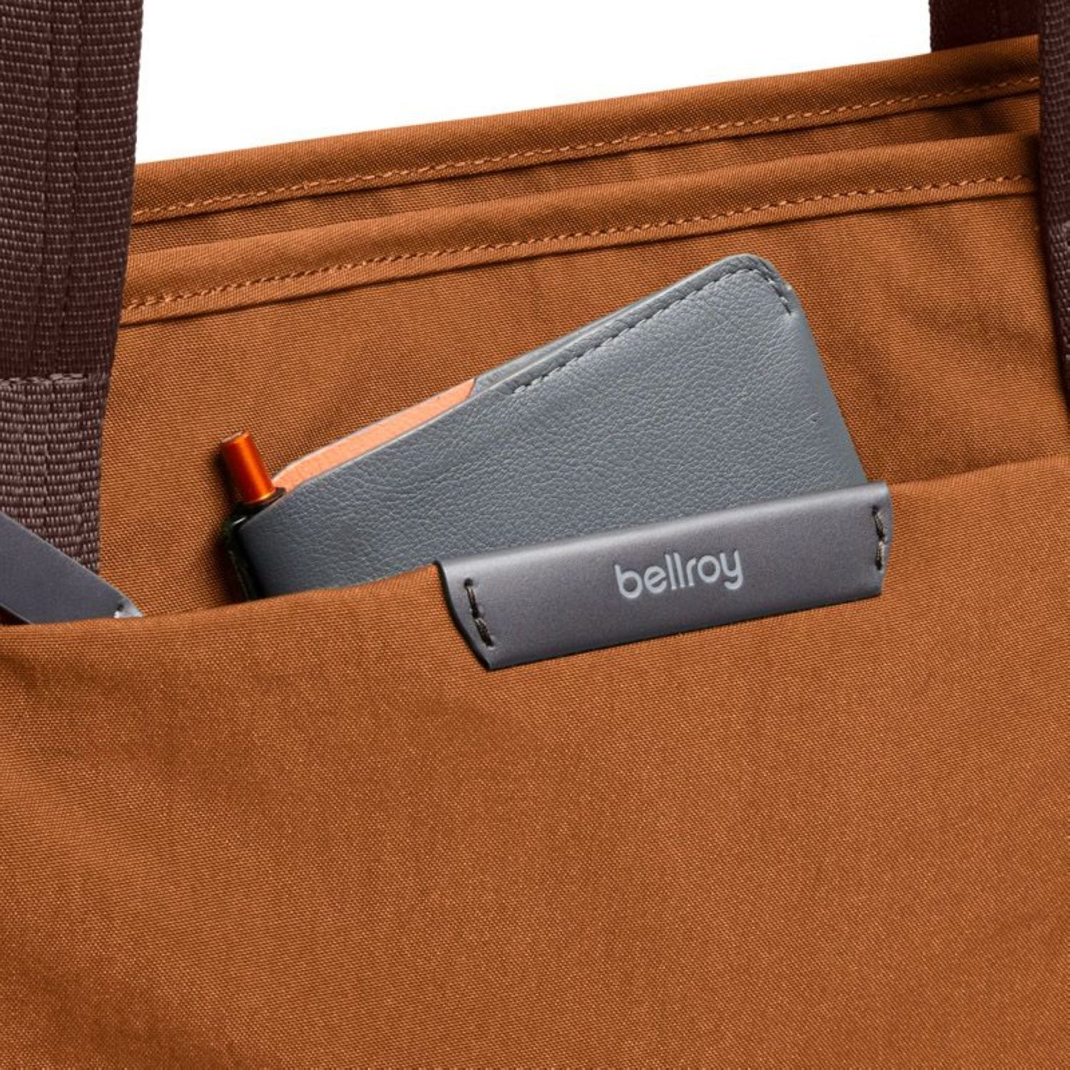 Bellroy Tokyo Tote (Second Edition) | Bags, Bags for Men, Bags for Women, Bellroy Bags, Bellroy Totes, school20, Tote Bags, Work Collection | Bellroy-6