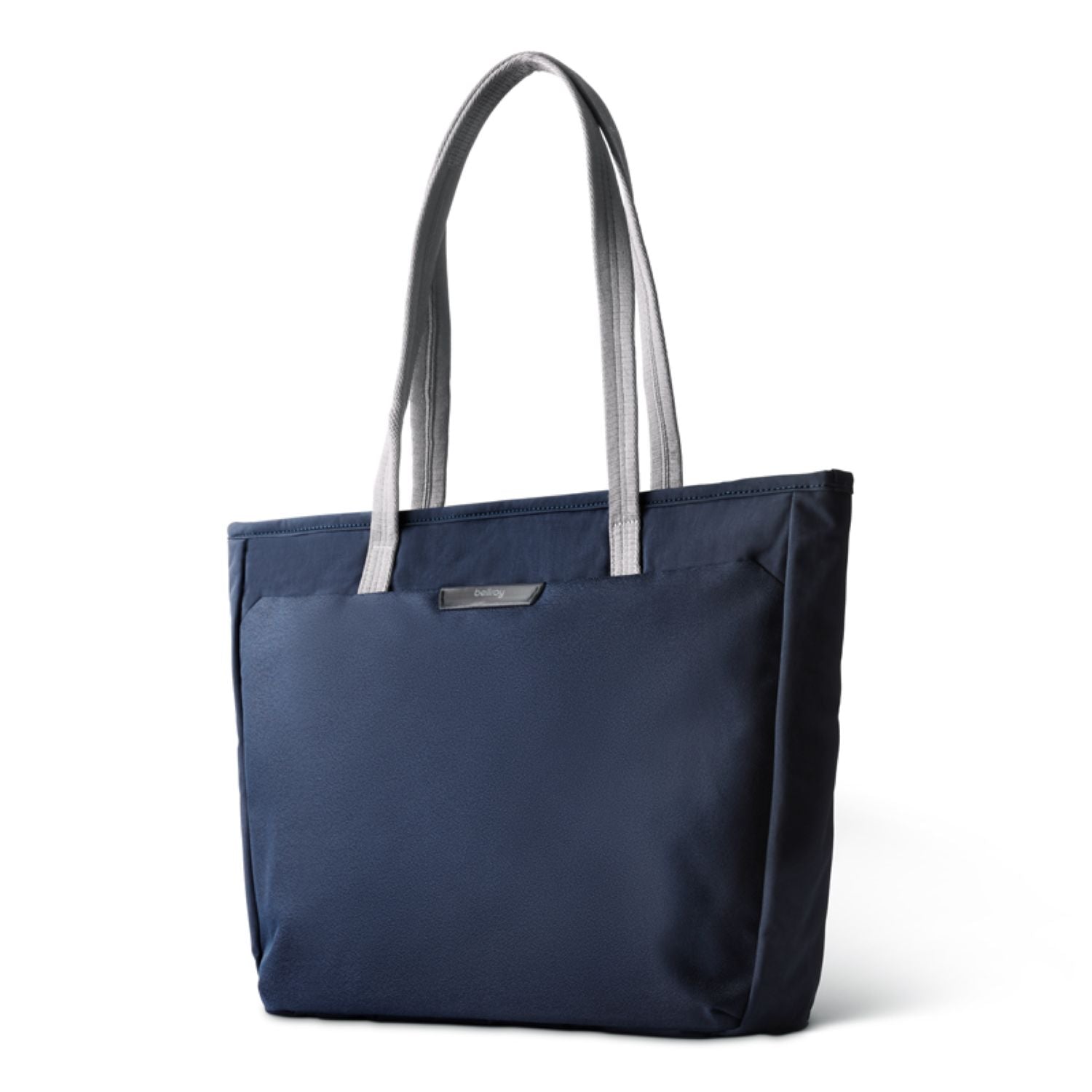 Bellroy Tokyo Tote (Second Edition) | Bags, Bags for Men, Bags for Women, Bellroy Bags, Bellroy Totes, school20, Tote Bags, Work Collection | Bellroy-20