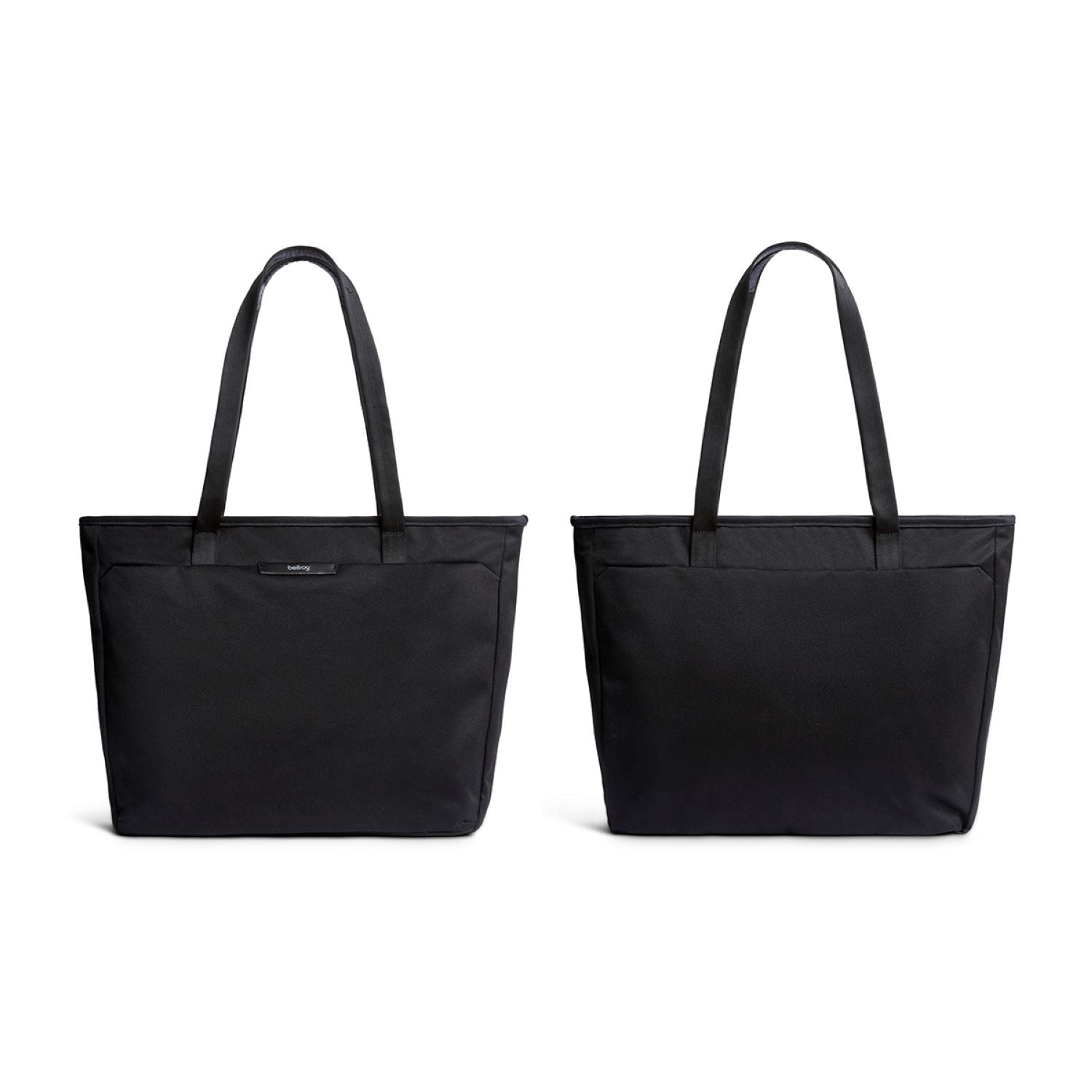 Bellroy Tokyo Tote (Second Edition) | Bags, Bags for Men, Bags for Women, Bellroy Bags, Bellroy Totes, school20, Tote Bags, Work Collection | Bellroy-12