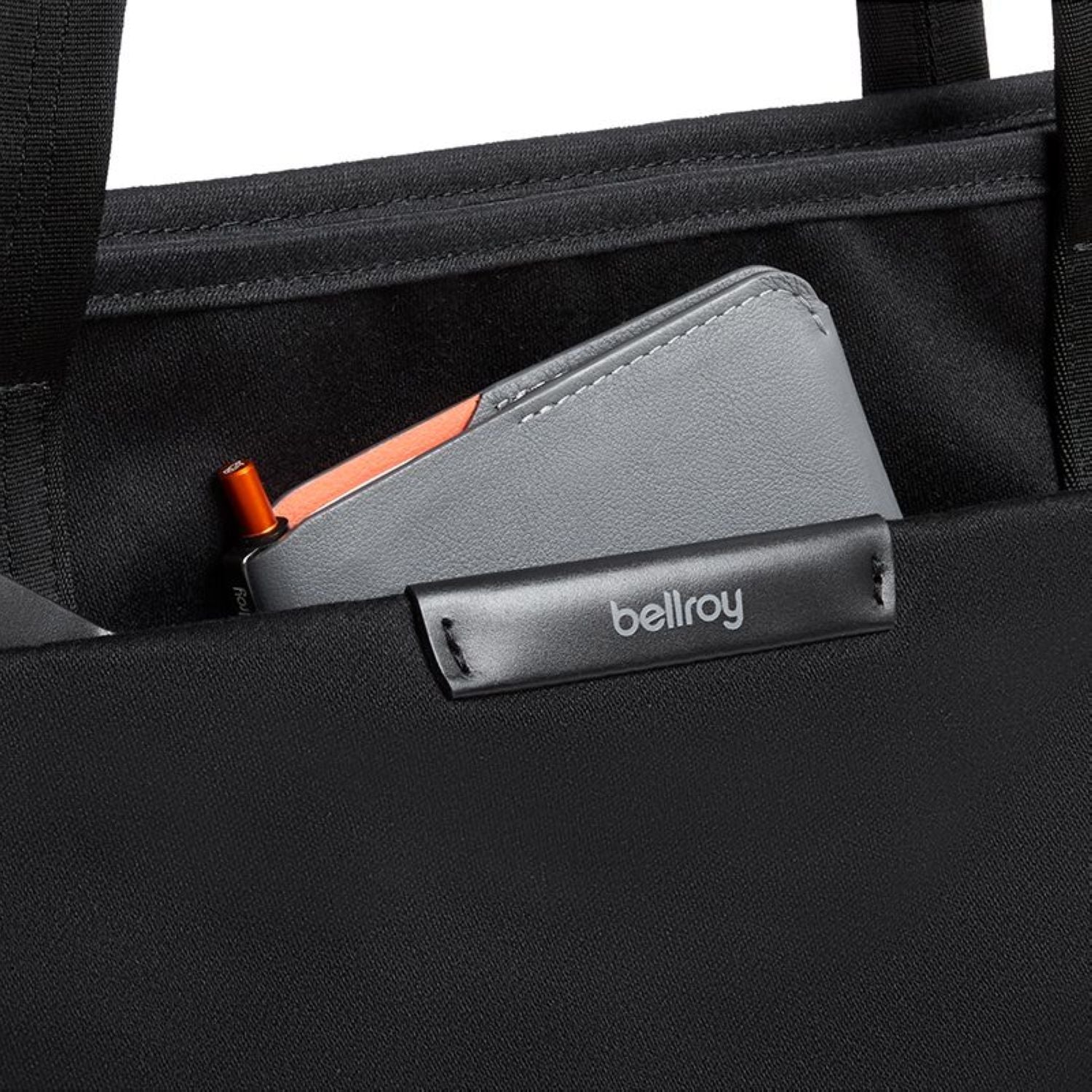 Bellroy Tokyo Tote (Second Edition) | Bags, Bags for Men, Bags for Women, Bellroy Bags, Bellroy Totes, school20, Tote Bags, Work Collection | Bellroy-16