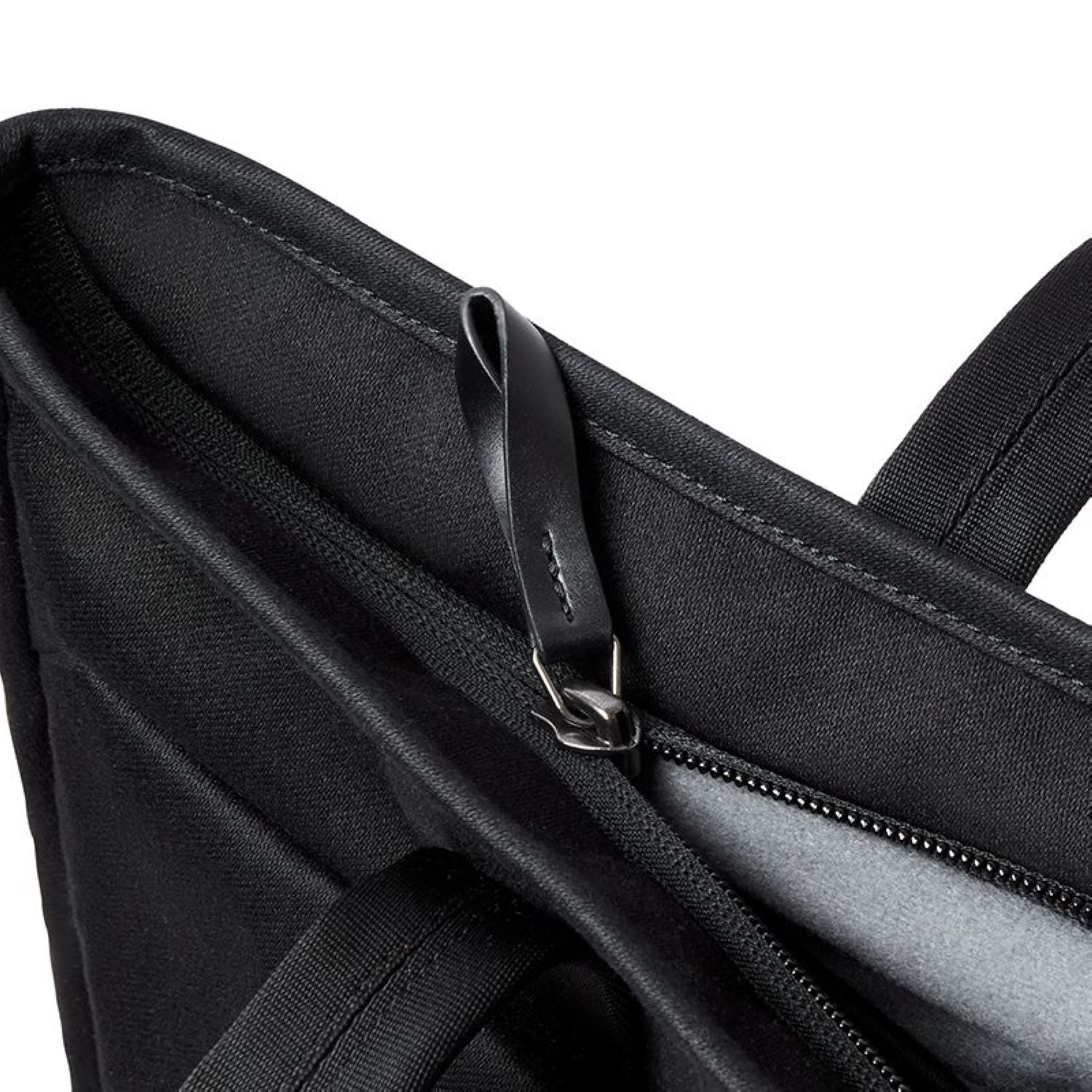 Bellroy Tokyo Tote (Second Edition) | Bags, Bags for Men, Bags for Women, Bellroy Bags, Bellroy Totes, school20, Tote Bags, Work Collection | Bellroy-18