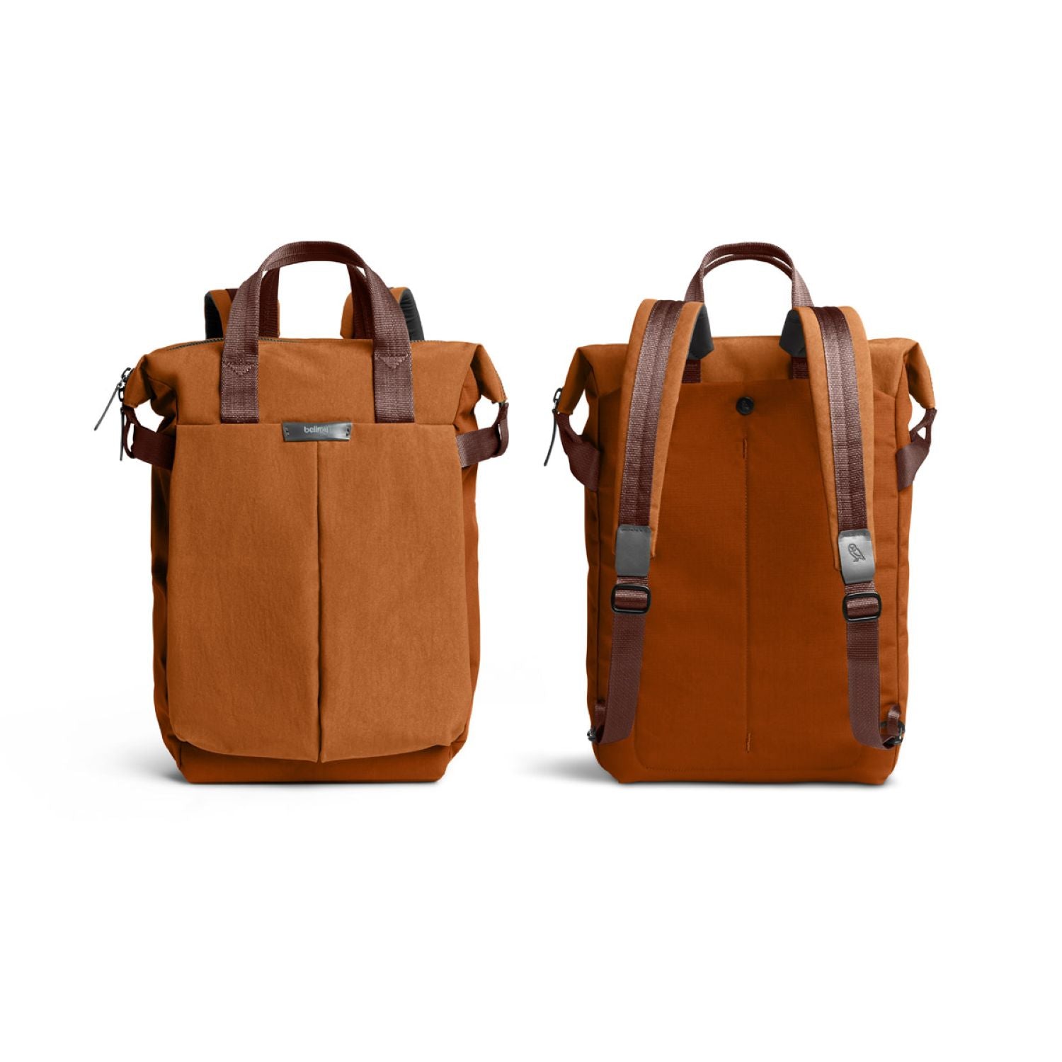 Bellroy Tokyo Totepack | Bags, Bags for Men, Bags for Women, Bellroy Backpacks, Bellroy Bags, Bellroy Totes, Laptop Backpacks, school20, Tote Bags, Travel Daypacks, Work Collection | Bellroy-2