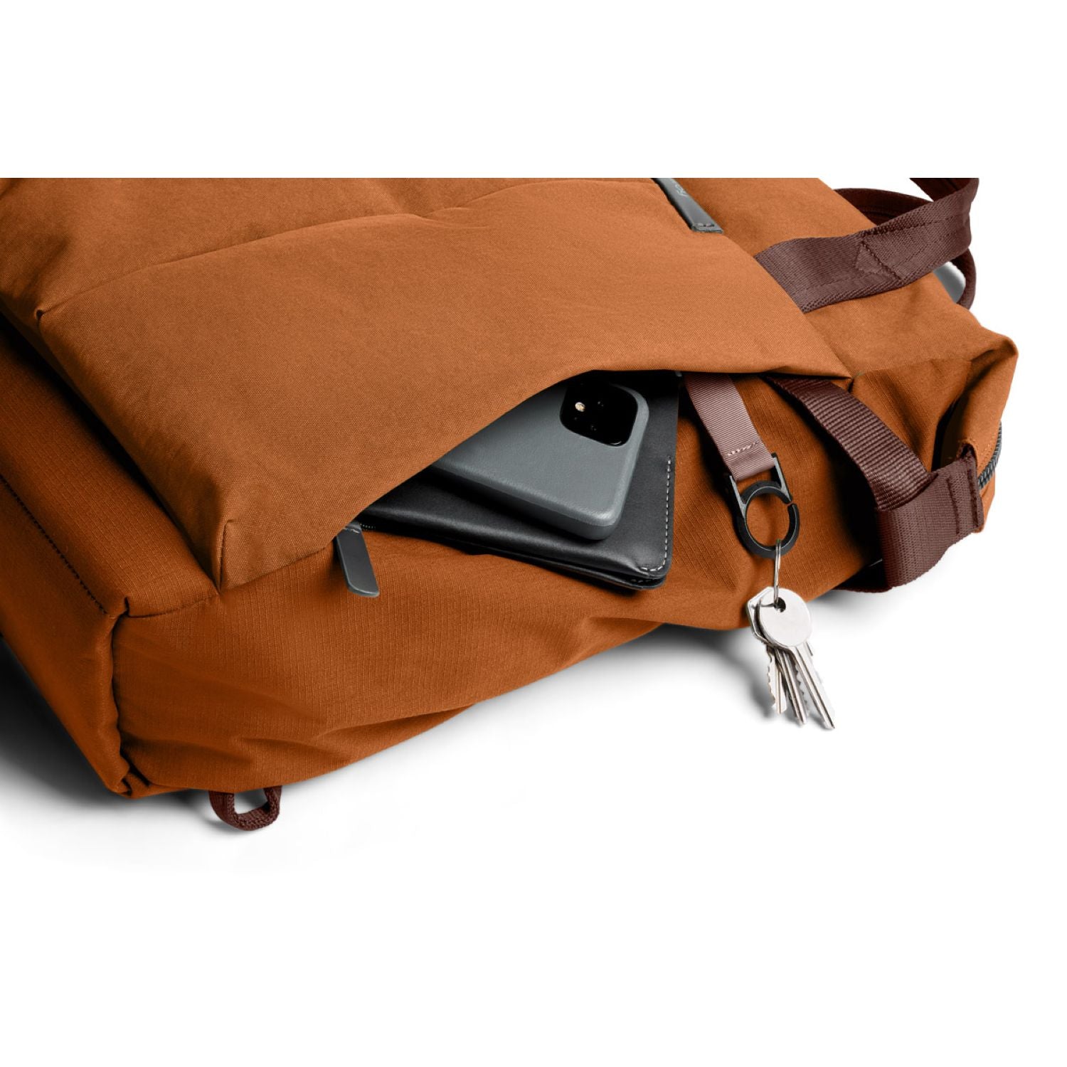 Bellroy Tokyo Totepack | Bags, Bags for Men, Bags for Women, Bellroy Backpacks, Bellroy Bags, Bellroy Totes, Laptop Backpacks, school20, Tote Bags, Travel Daypacks, Work Collection | Bellroy-4