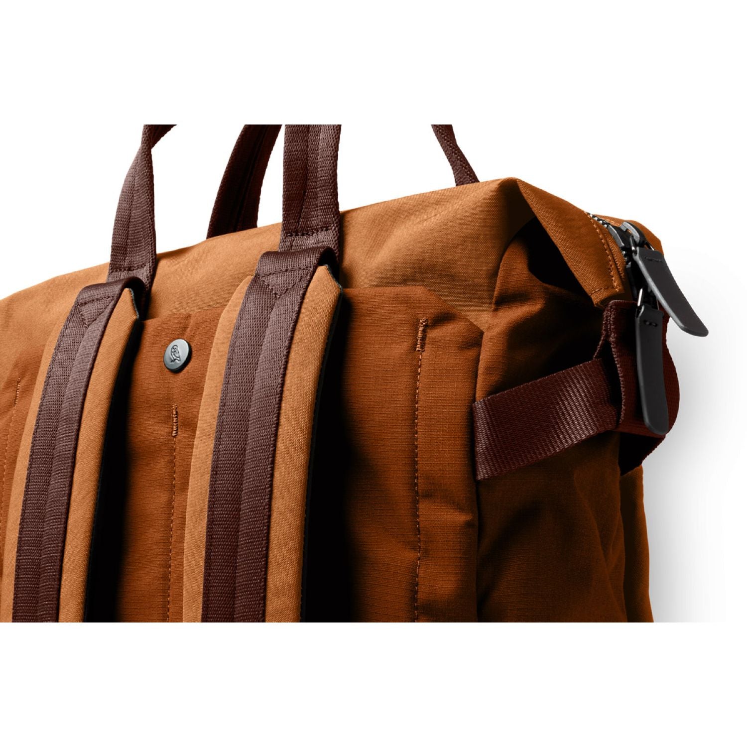 Bellroy Tokyo Totepack | Bags, Bags for Men, Bags for Women, Bellroy Backpacks, Bellroy Bags, Bellroy Totes, Laptop Backpacks, school20, Tote Bags, Travel Daypacks, Work Collection | Bellroy-5