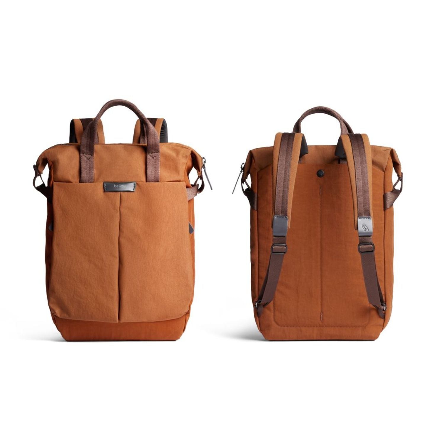 Bellroy Tokyo Totepack Compact | Bags, Bags for Men, Bags for Women, Bellroy Backpacks, Bellroy Bags, Bellroy Totes, Laptop Backpacks, school20, Tote Bags, Travel Daypacks, Work Collection | Bellroy-2