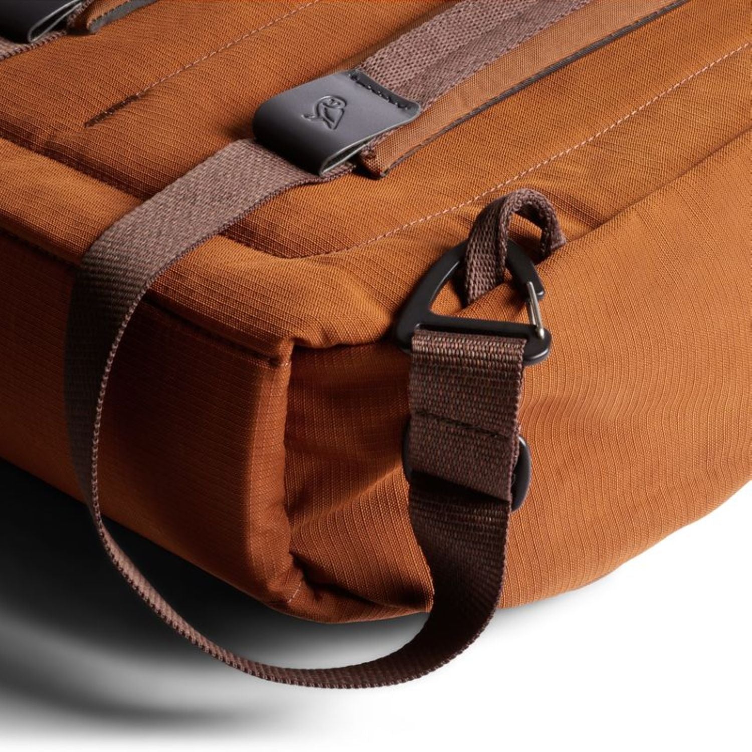 Bellroy Tokyo Totepack Compact | Bags, Bags for Men, Bags for Women, Bellroy Backpacks, Bellroy Bags, Bellroy Totes, Laptop Backpacks, school20, Tote Bags, Travel Daypacks, Work Collection | Bellroy-7