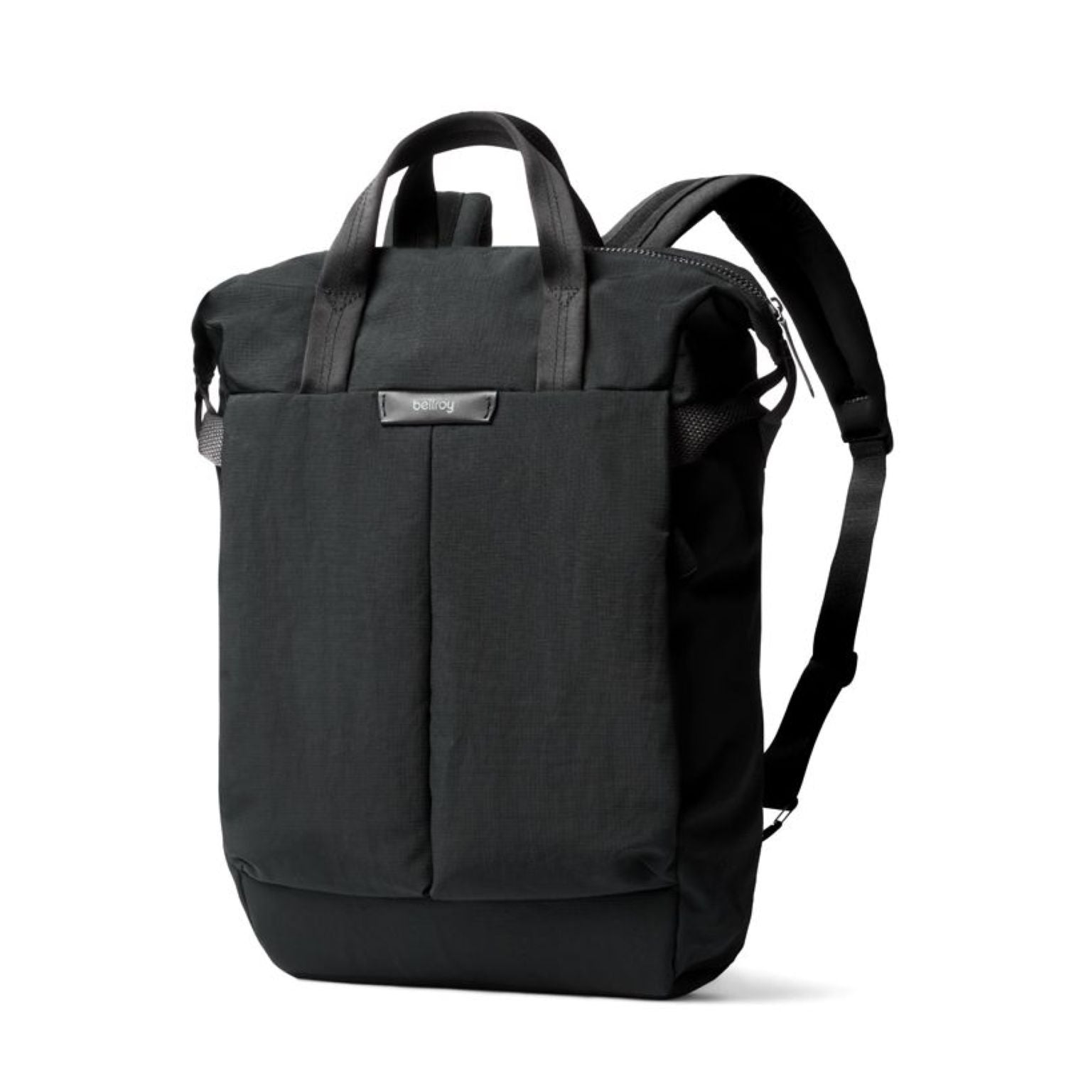 Bellroy Tokyo Totepack Compact | Bags, Bags for Men, Bags for Women, Bellroy Backpacks, Bellroy Bags, Bellroy Totes, Laptop Backpacks, school20, Tote Bags, Travel Daypacks, Work Collection | Bellroy-9