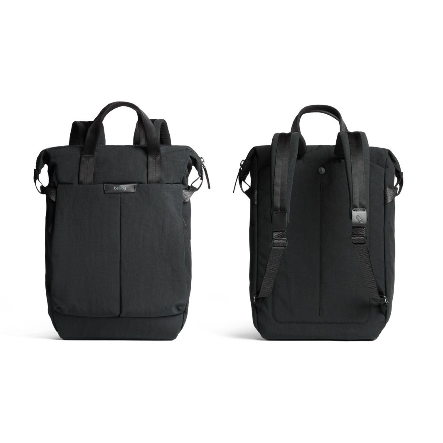 Bellroy Tokyo Totepack Compact | Bags, Bags for Men, Bags for Women, Bellroy Backpacks, Bellroy Bags, Bellroy Totes, Laptop Backpacks, school20, Tote Bags, Travel Daypacks, Work Collection | Bellroy-10