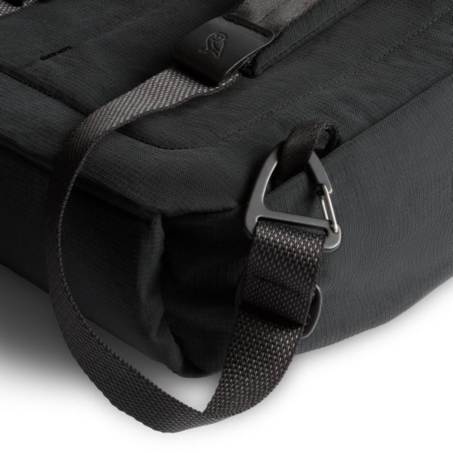 Bellroy Tokyo Totepack Compact | Bags, Bags for Men, Bags for Women, Bellroy Backpacks, Bellroy Bags, Bellroy Totes, Laptop Backpacks, school20, Tote Bags, Travel Daypacks, Work Collection | Bellroy-15