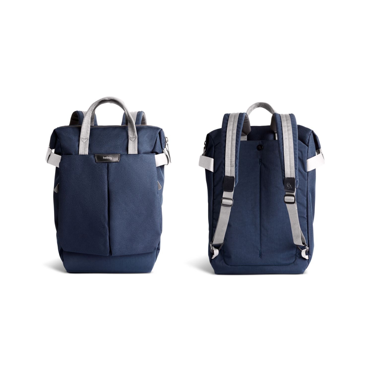 Bellroy Tokyo Totepack Compact | Bags, Bags for Men, Bags for Women, Bellroy Backpacks, Bellroy Bags, Bellroy Totes, Laptop Backpacks, school20, Tote Bags, Travel Daypacks, Work Collection | Bellroy-18