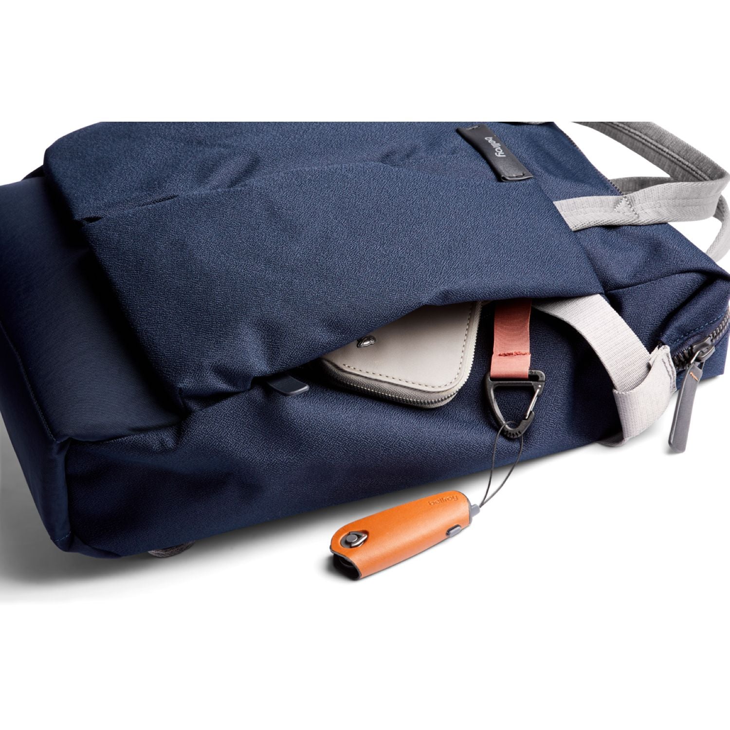 Bellroy Tokyo Totepack Compact | Bags, Bags for Men, Bags for Women, Bellroy Backpacks, Bellroy Bags, Bellroy Totes, Laptop Backpacks, school20, Tote Bags, Travel Daypacks, Work Collection | Bellroy-20