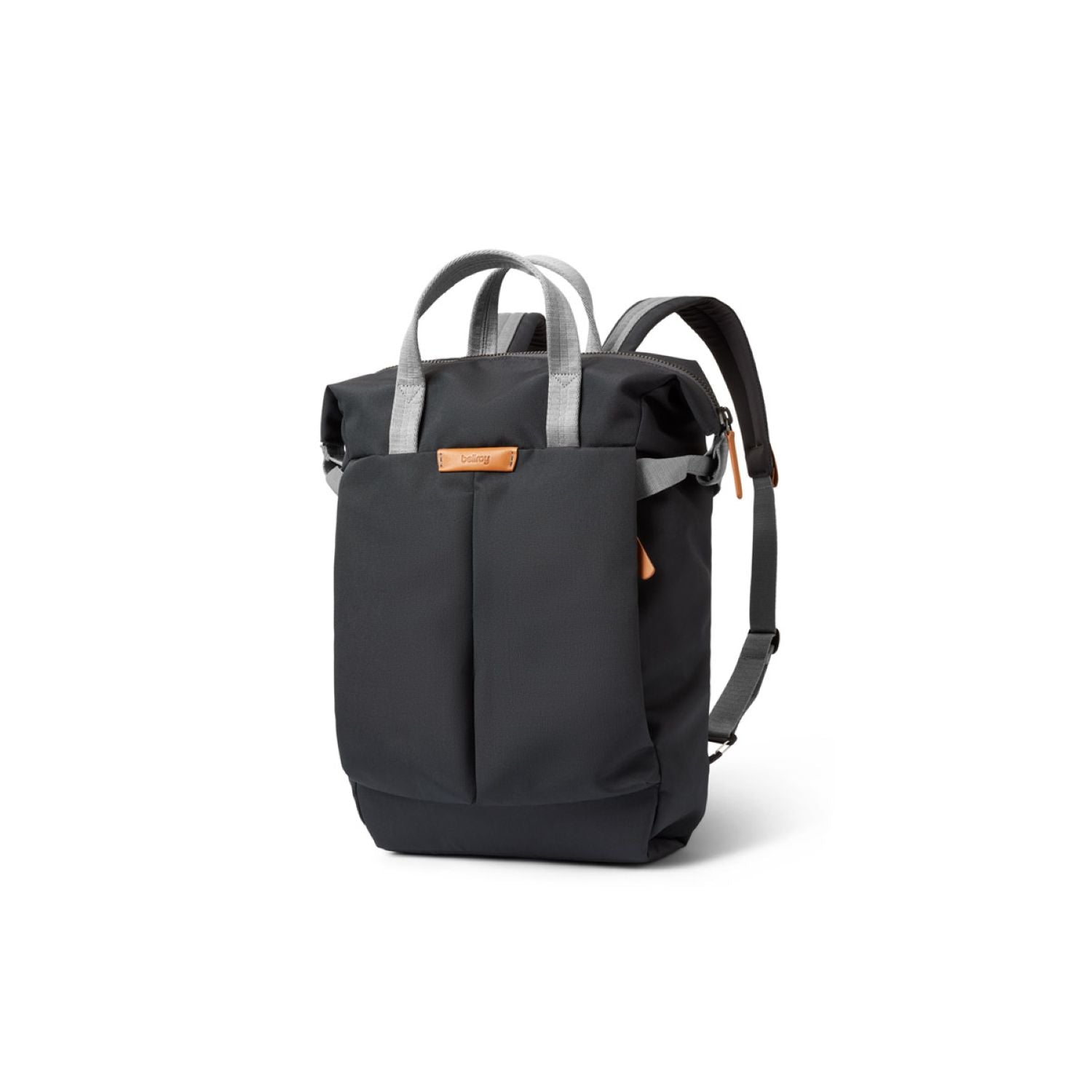 Bellroy Tokyo Totepack Compact | Bags, Bags for Men, Bags for Women, Bellroy Backpacks, Bellroy Bags, Bellroy Totes, Laptop Backpacks, school20, Tote Bags, Travel Daypacks, Work Collection | Bellroy-25