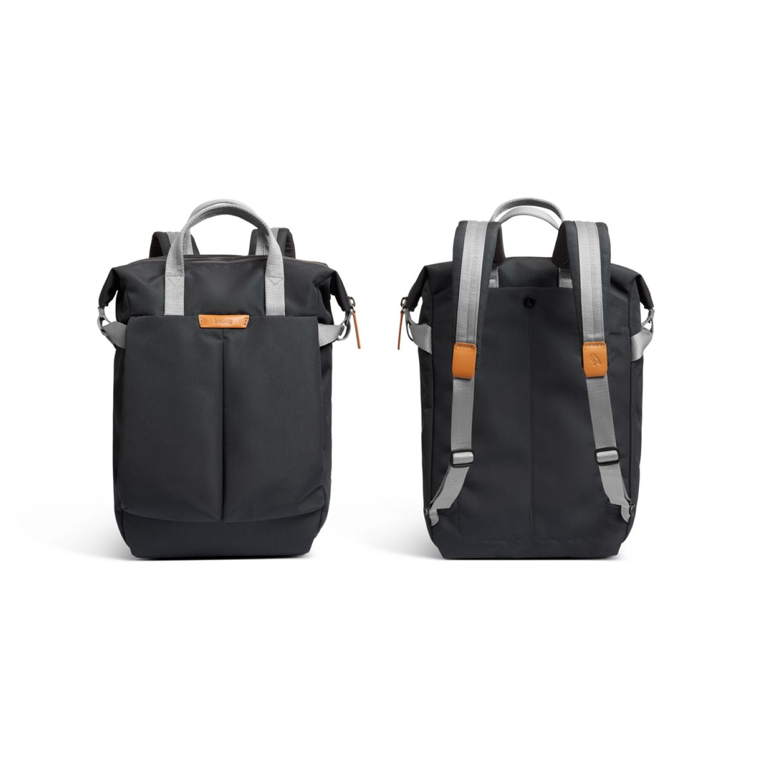 Bellroy Tokyo Totepack Compact | Bags, Bags for Men, Bags for Women, Bellroy Backpacks, Bellroy Bags, Bellroy Totes, Laptop Backpacks, school20, Tote Bags, Travel Daypacks, Work Collection | Bellroy-27