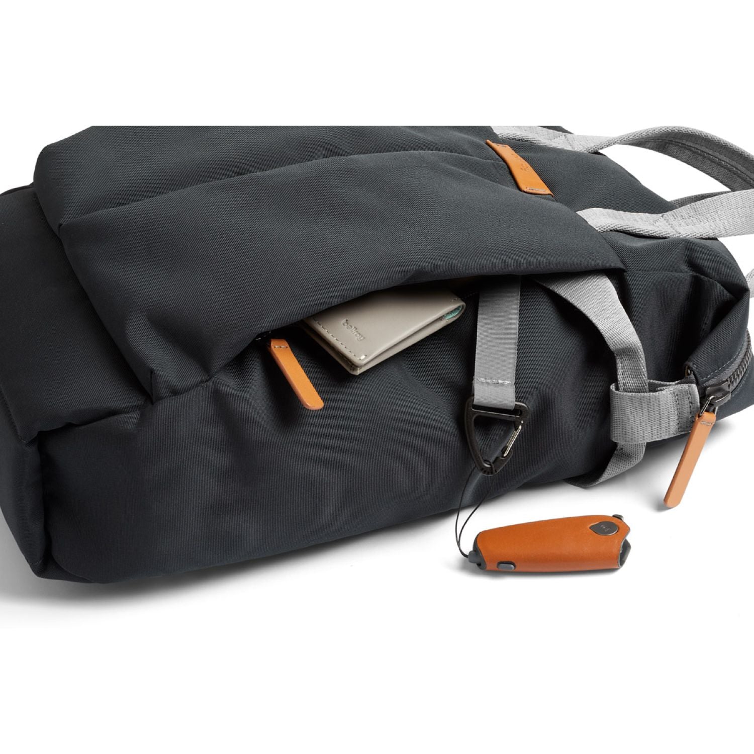 Bellroy Tokyo Totepack Compact | Bags, Bags for Men, Bags for Women, Bellroy Backpacks, Bellroy Bags, Bellroy Totes, Laptop Backpacks, school20, Tote Bags, Travel Daypacks, Work Collection | Bellroy-28