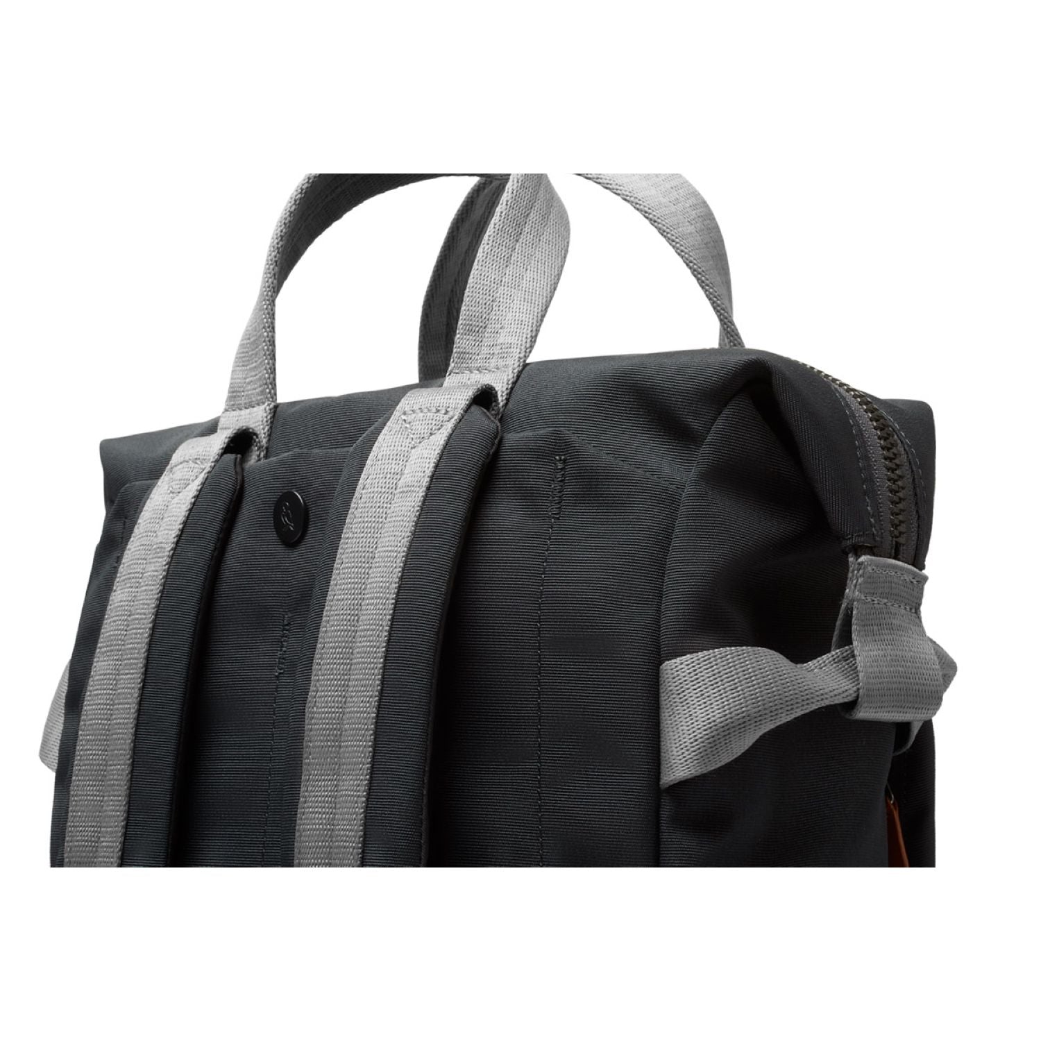 Bellroy Tokyo Totepack Compact | Bags, Bags for Men, Bags for Women, Bellroy Backpacks, Bellroy Bags, Bellroy Totes, Laptop Backpacks, school20, Tote Bags, Travel Daypacks, Work Collection | Bellroy-29