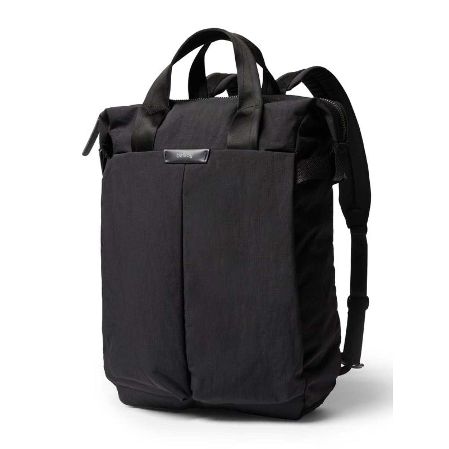 Bellroy Tokyo Totepack | Bags, Bags for Men, Bags for Women, Bellroy Backpacks, Bellroy Bags, Bellroy Totes, Laptop Backpacks, school20, Tote Bags, Travel Daypacks, Work Collection | Bellroy-7