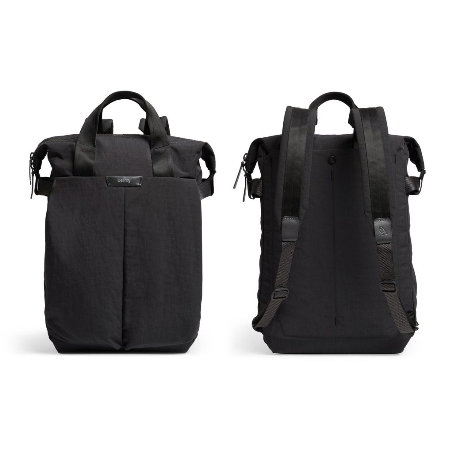 Bellroy Tokyo Totepack | Bags, Bags for Men, Bags for Women, Bellroy Backpacks, Bellroy Bags, Bellroy Totes, Laptop Backpacks, school20, Tote Bags, Travel Daypacks, Work Collection | Bellroy-8