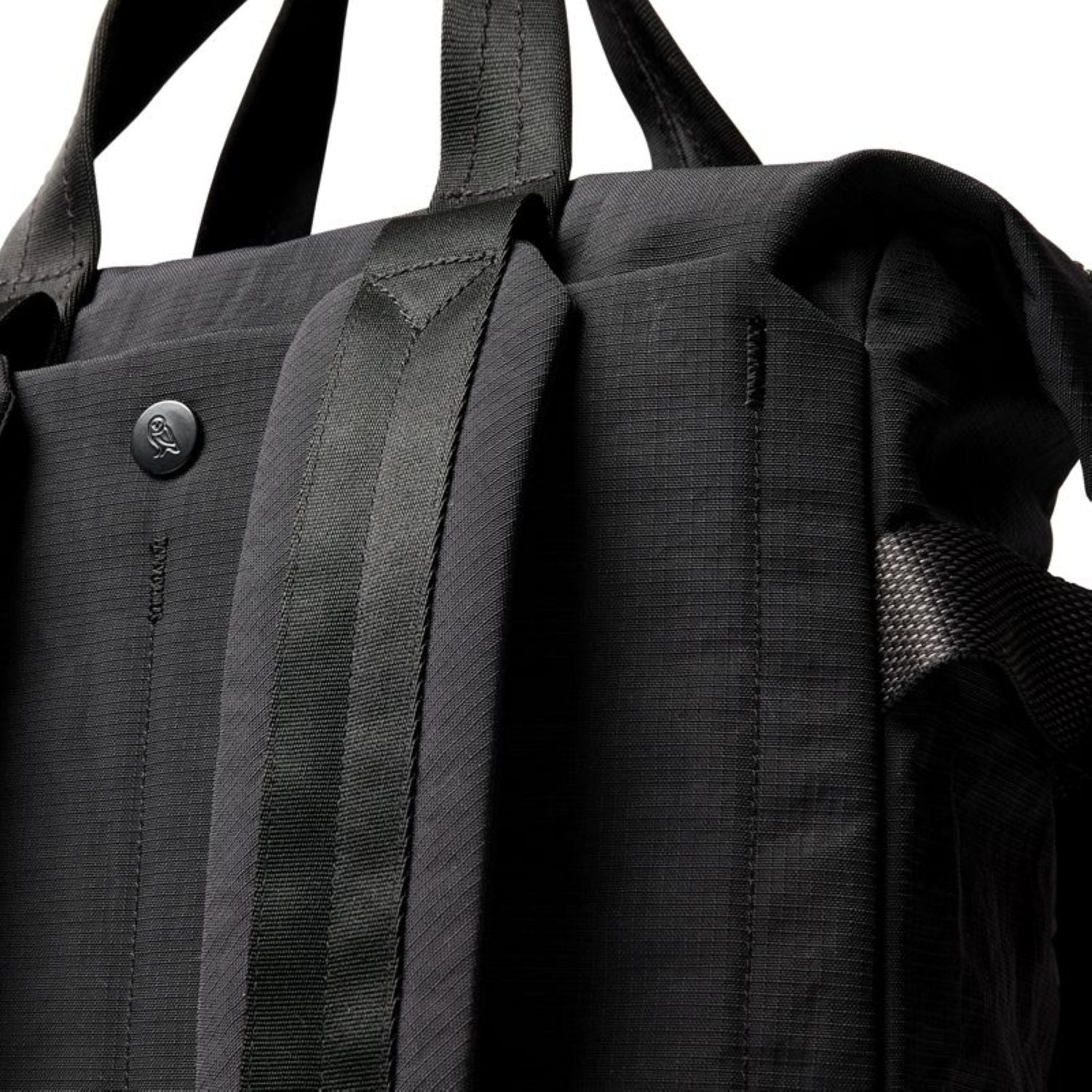 Bellroy Tokyo Totepack | Bags, Bags for Men, Bags for Women, Bellroy Backpacks, Bellroy Bags, Bellroy Totes, Laptop Backpacks, school20, Tote Bags, Travel Daypacks, Work Collection | Bellroy-11