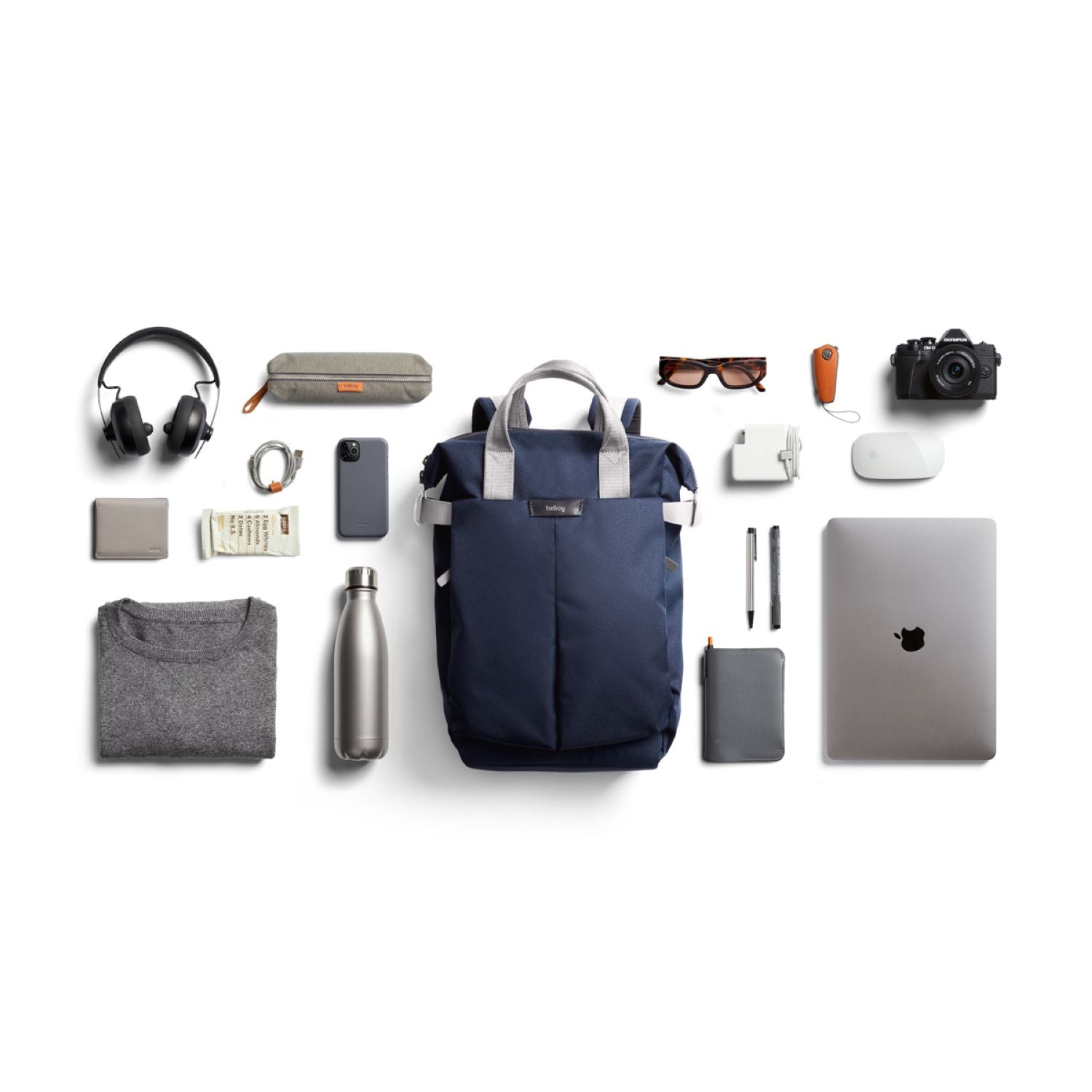 Bellroy Tokyo Totepack | Bags, Bags for Men, Bags for Women, Bellroy Backpacks, Bellroy Bags, Bellroy Totes, Laptop Backpacks, school20, Tote Bags, Travel Daypacks, Work Collection | Bellroy-20