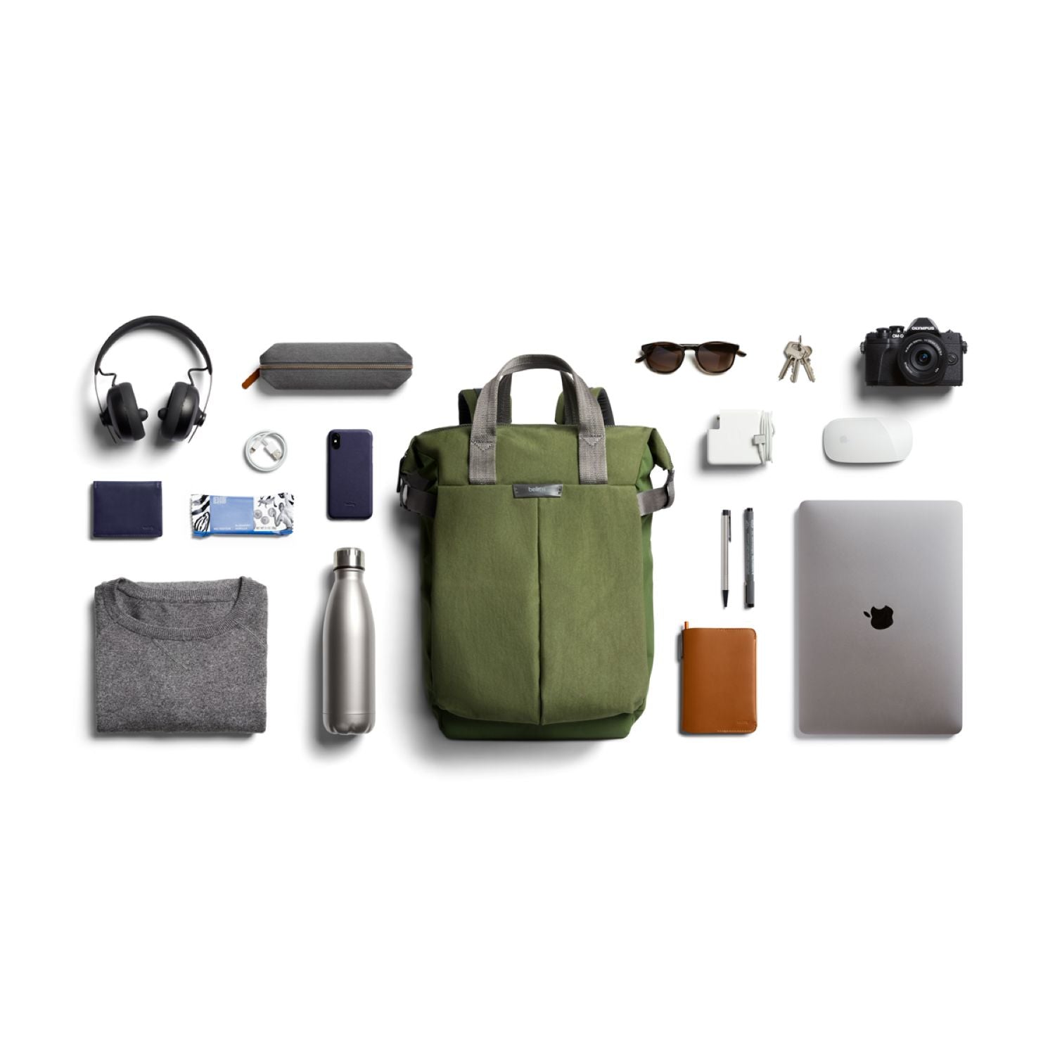 Bellroy Tokyo Totepack | Bags, Bags for Men, Bags for Women, Bellroy Backpacks, Bellroy Bags, Bellroy Totes, Laptop Backpacks, school20, Tote Bags, Travel Daypacks, Work Collection | Bellroy-26