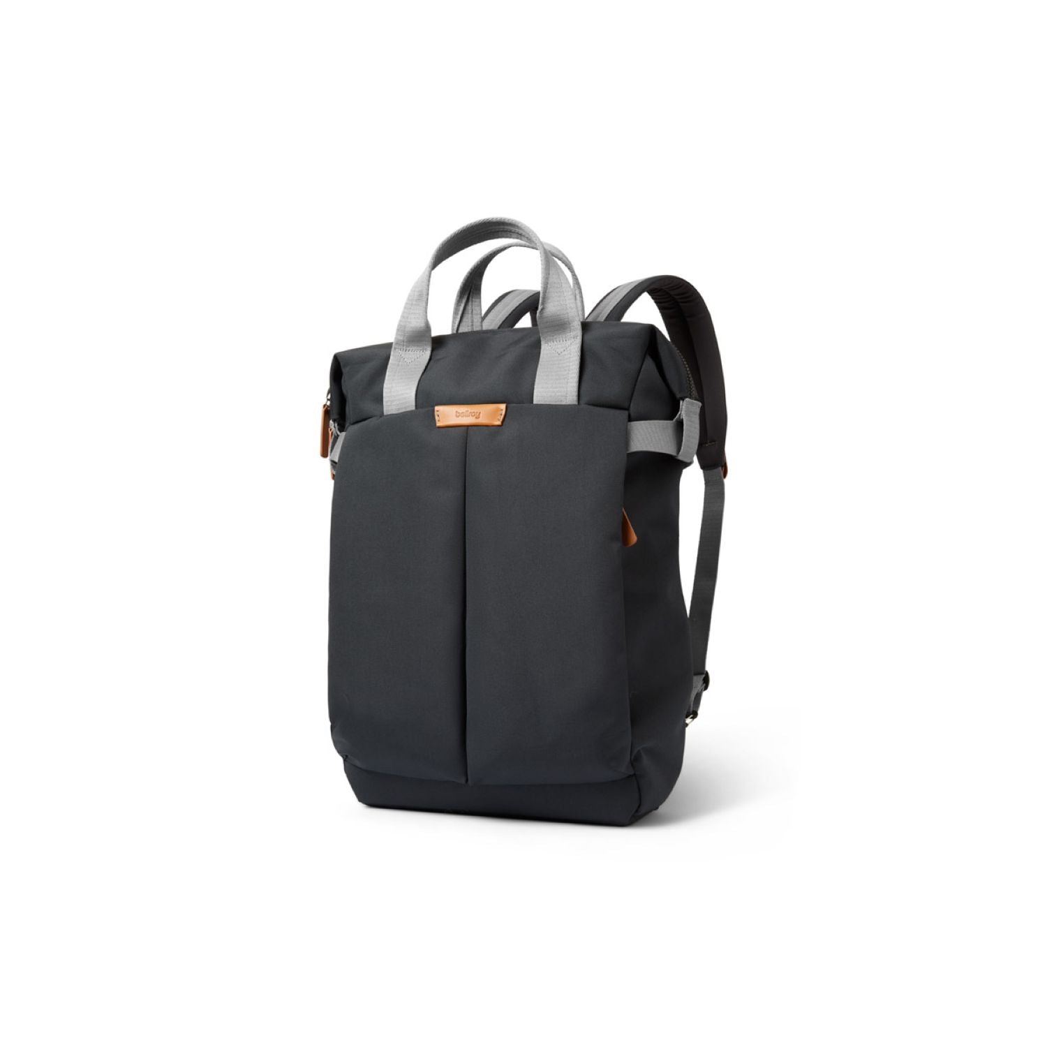 Bellroy Tokyo Totepack | Bags, Bags for Men, Bags for Women, Bellroy Backpacks, Bellroy Bags, Bellroy Totes, Laptop Backpacks, school20, Tote Bags, Travel Daypacks, Work Collection | Bellroy-33