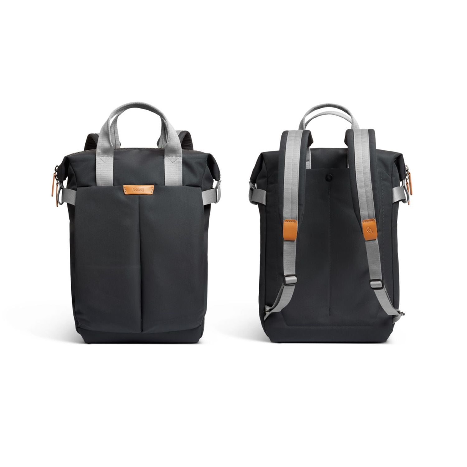 Bellroy Tokyo Totepack | Bags, Bags for Men, Bags for Women, Bellroy Backpacks, Bellroy Bags, Bellroy Totes, Laptop Backpacks, school20, Tote Bags, Travel Daypacks, Work Collection | Bellroy-35