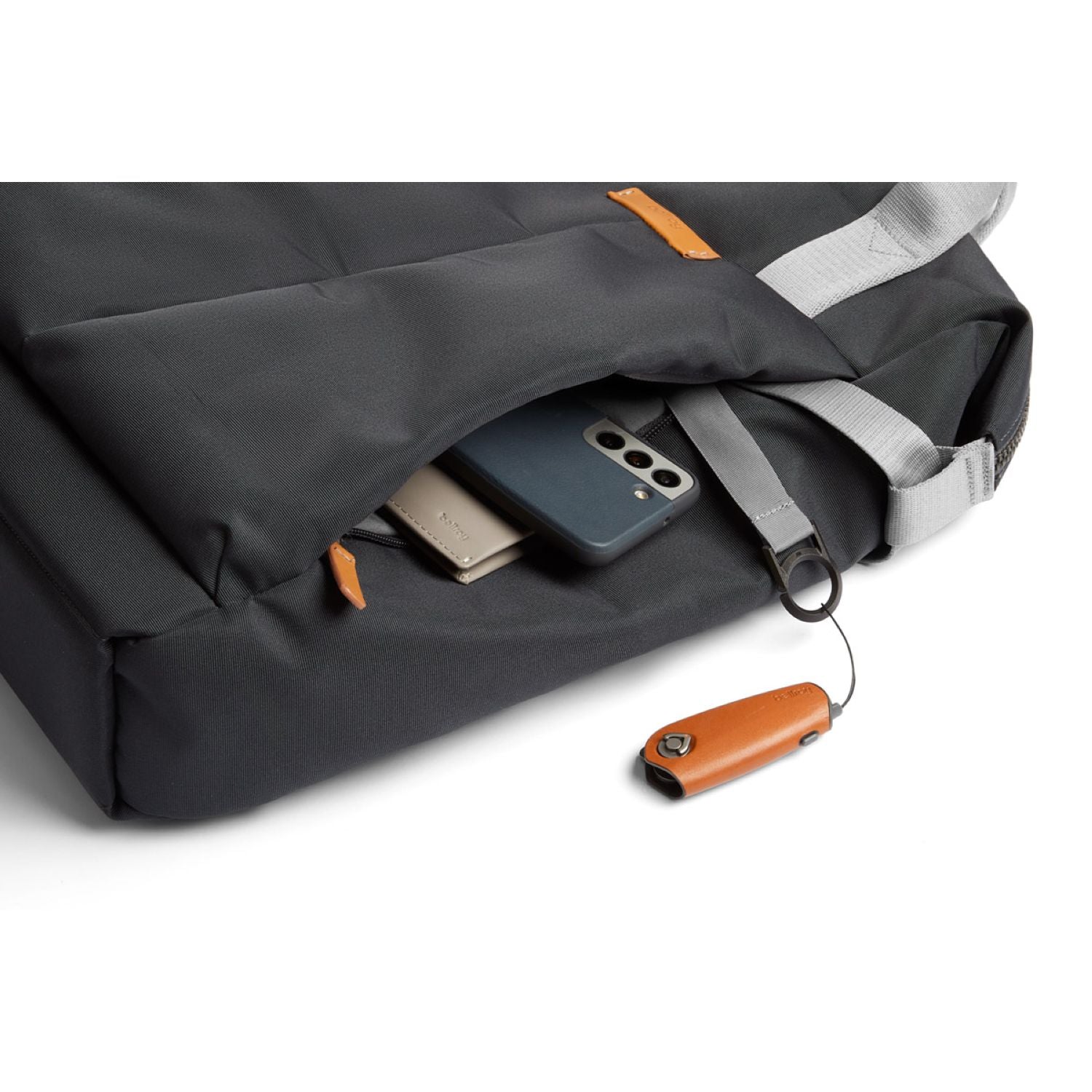 Bellroy Tokyo Totepack | Bags, Bags for Men, Bags for Women, Bellroy Backpacks, Bellroy Bags, Bellroy Totes, Laptop Backpacks, school20, Tote Bags, Travel Daypacks, Work Collection | Bellroy-36