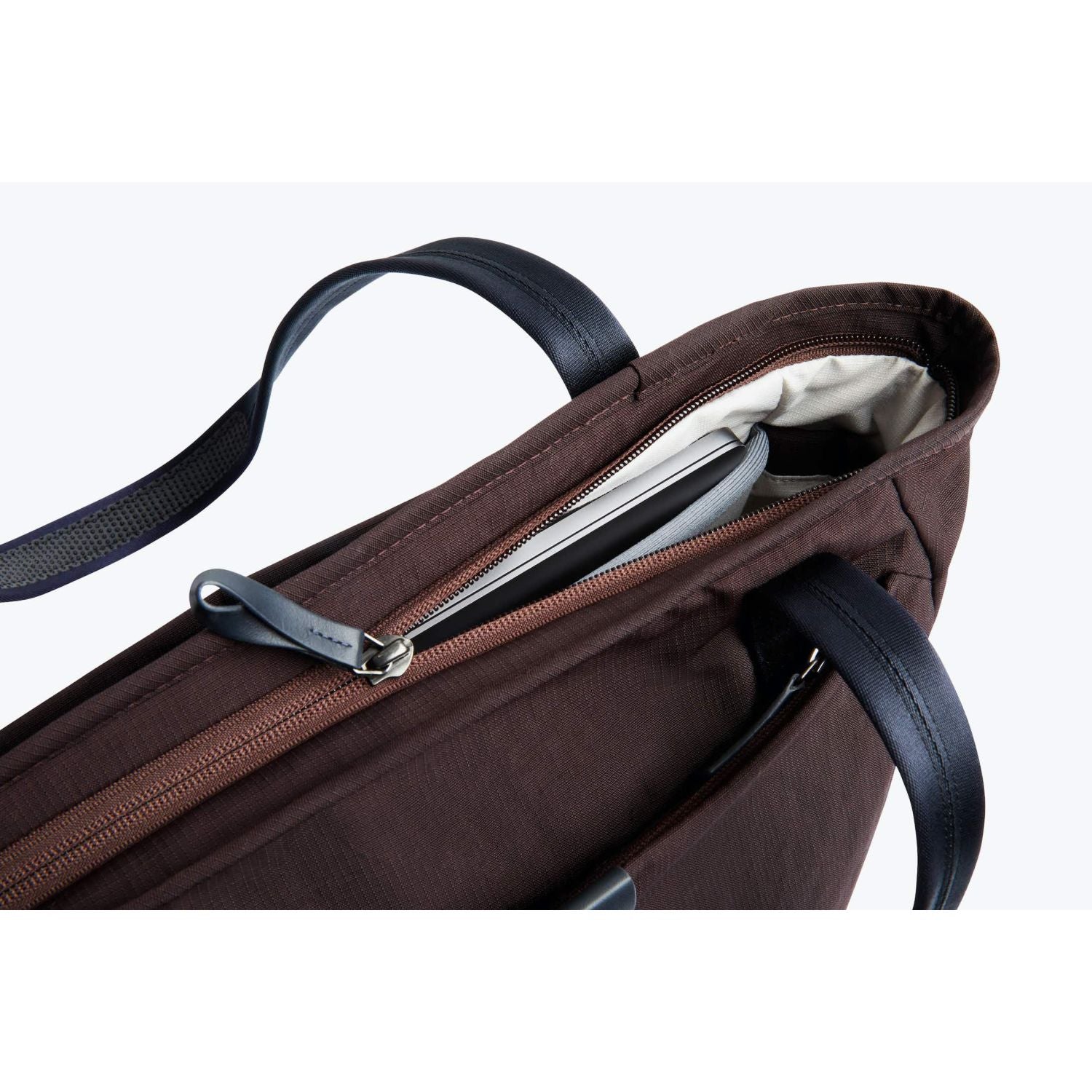 Bellroy Tokyo Wonder Tote 12L | Bags, Bags for Men, Bags for Women, Bellroy Bags, Bellroy Totes, Handbags, school20, Tote Bags, Work Collection | Bellroy-4