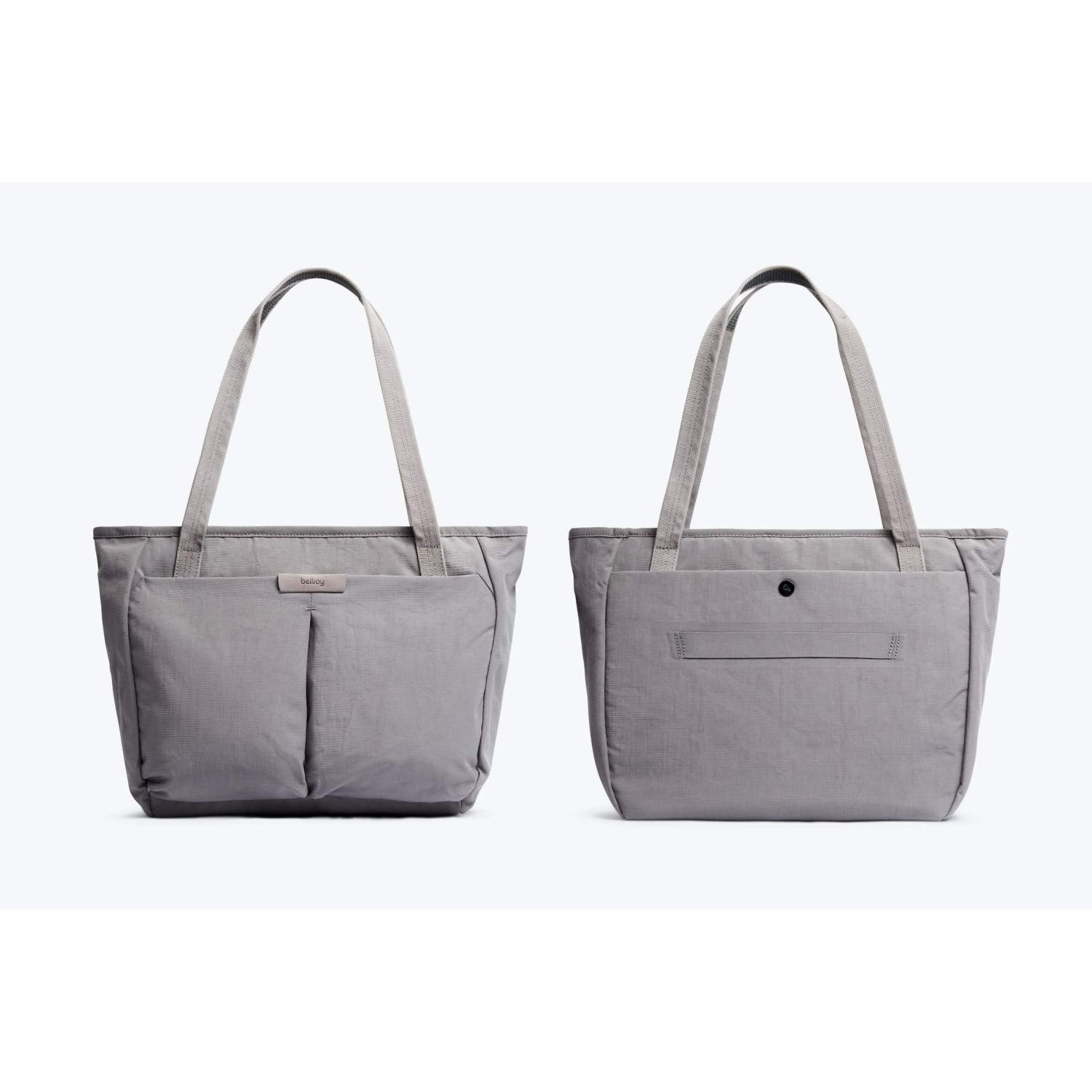 Bellroy Tokyo Wonder Tote 12L | Bags, Bags for Men, Bags for Women, Bellroy Bags, Bellroy Totes, Handbags, school20, Tote Bags, Work Collection | Bellroy-30