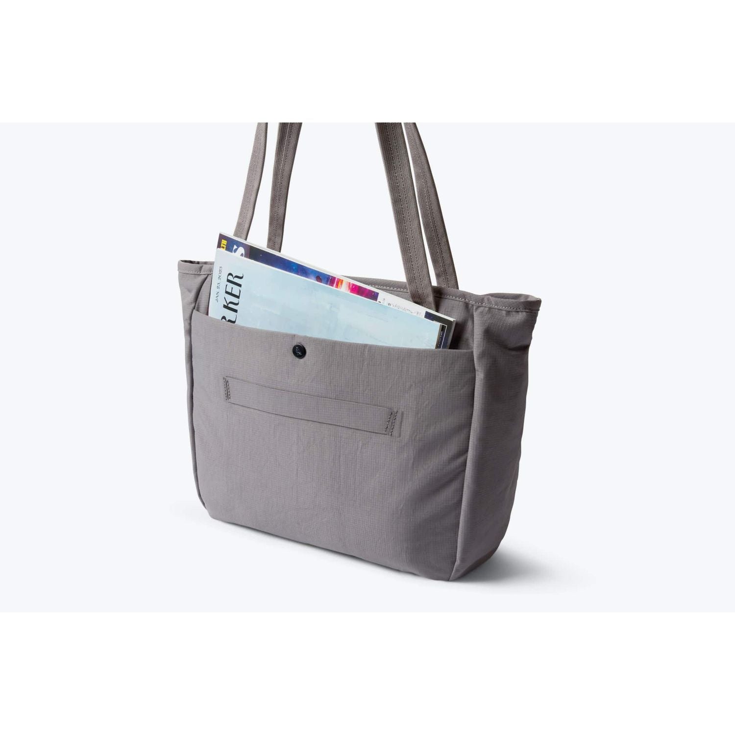 Bellroy Tokyo Wonder Tote 12L | Bags, Bags for Men, Bags for Women, Bellroy Bags, Bellroy Totes, Handbags, school20, Tote Bags, Work Collection | Bellroy-36