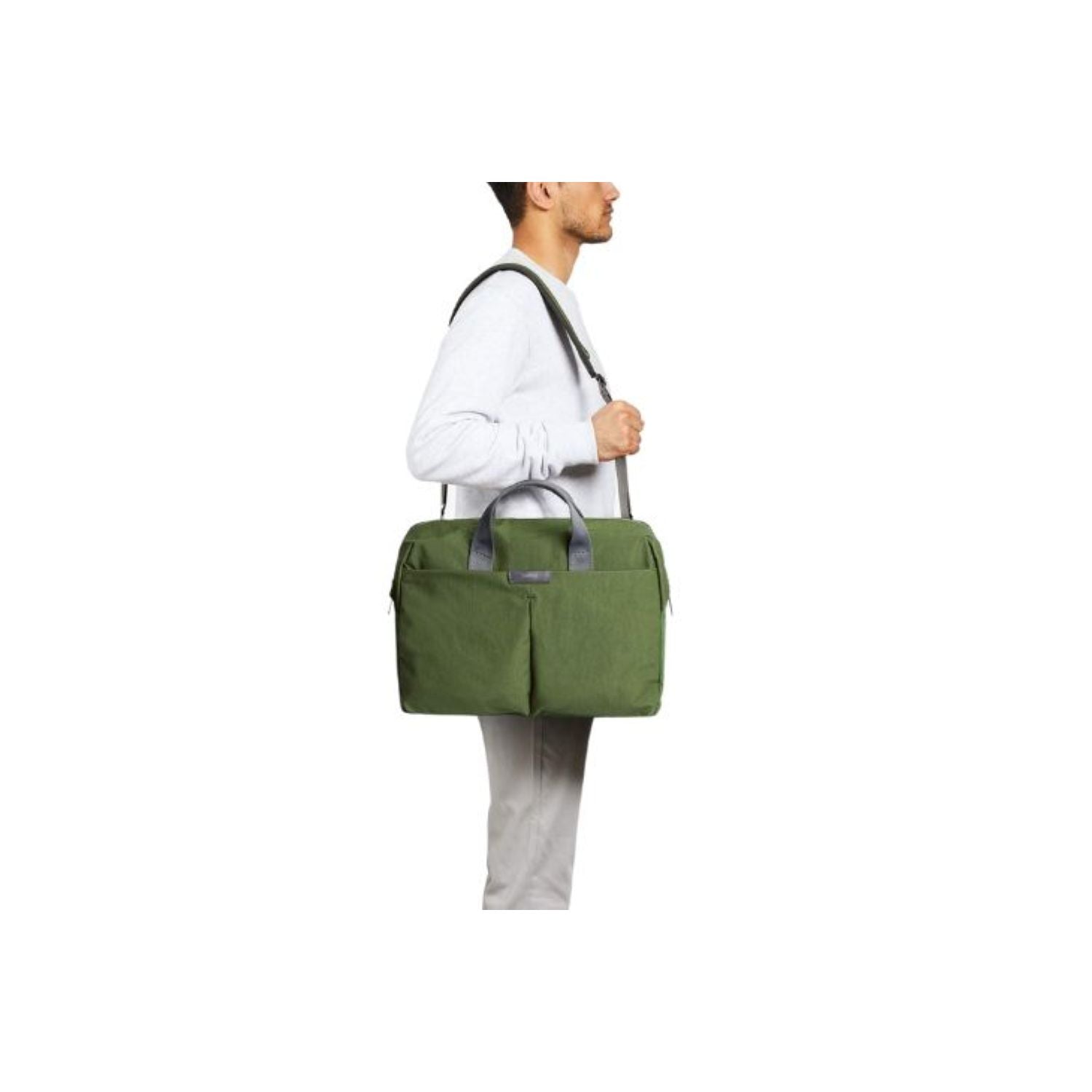 Bellroy Tokyo Workbag | Bags, Bags for Men, Bags for Women, Bellroy Bags, Bellroy Pouches & Slings, Fathers Day Feature, Pouches & Crossbody Bags, school20, Sling Bags, Work Collection | Bellroy-31