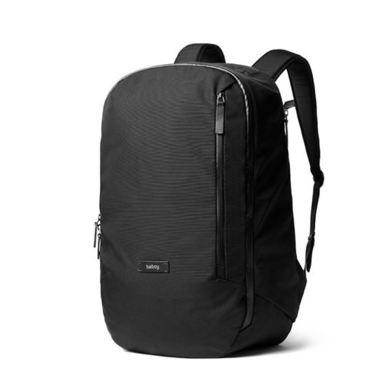 Bellroy Transit Backpack | Bags, Bags for Men, Bags for Women, Bellroy Backpacks, Bellroy Bags, Laptop Backpacks, school20, Travel Backpacks, Work Collection | Bellroy-1