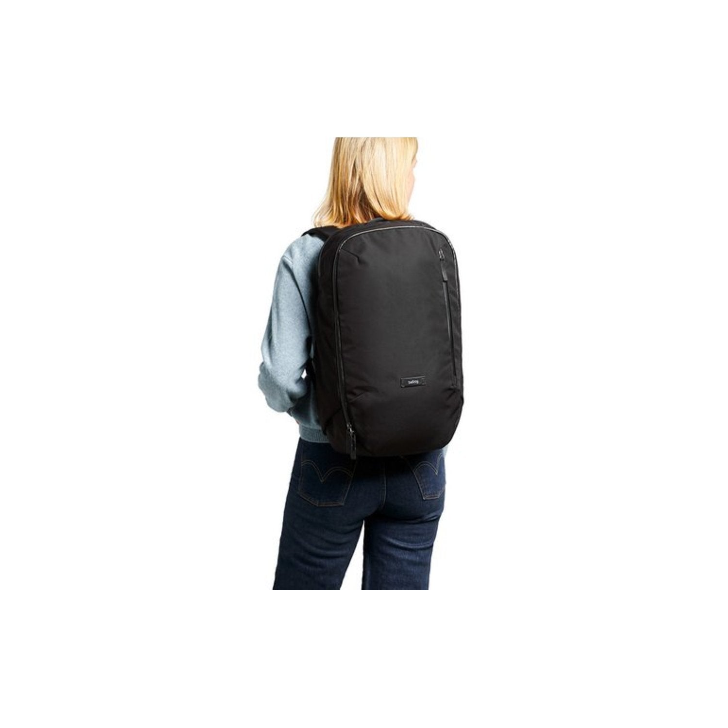 Bellroy Transit Backpack | Bags, Bags for Men, Bags for Women, Bellroy Backpacks, Bellroy Bags, Laptop Backpacks, school20, Travel Backpacks, Work Collection | Bellroy-10