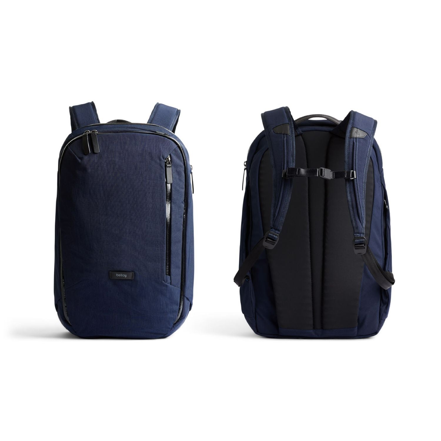 Bellroy Transit Backpack | Bags, Bags for Men, Bags for Women, Bellroy Backpacks, Bellroy Bags, Laptop Backpacks, school20, Travel Backpacks, Work Collection | Bellroy-13