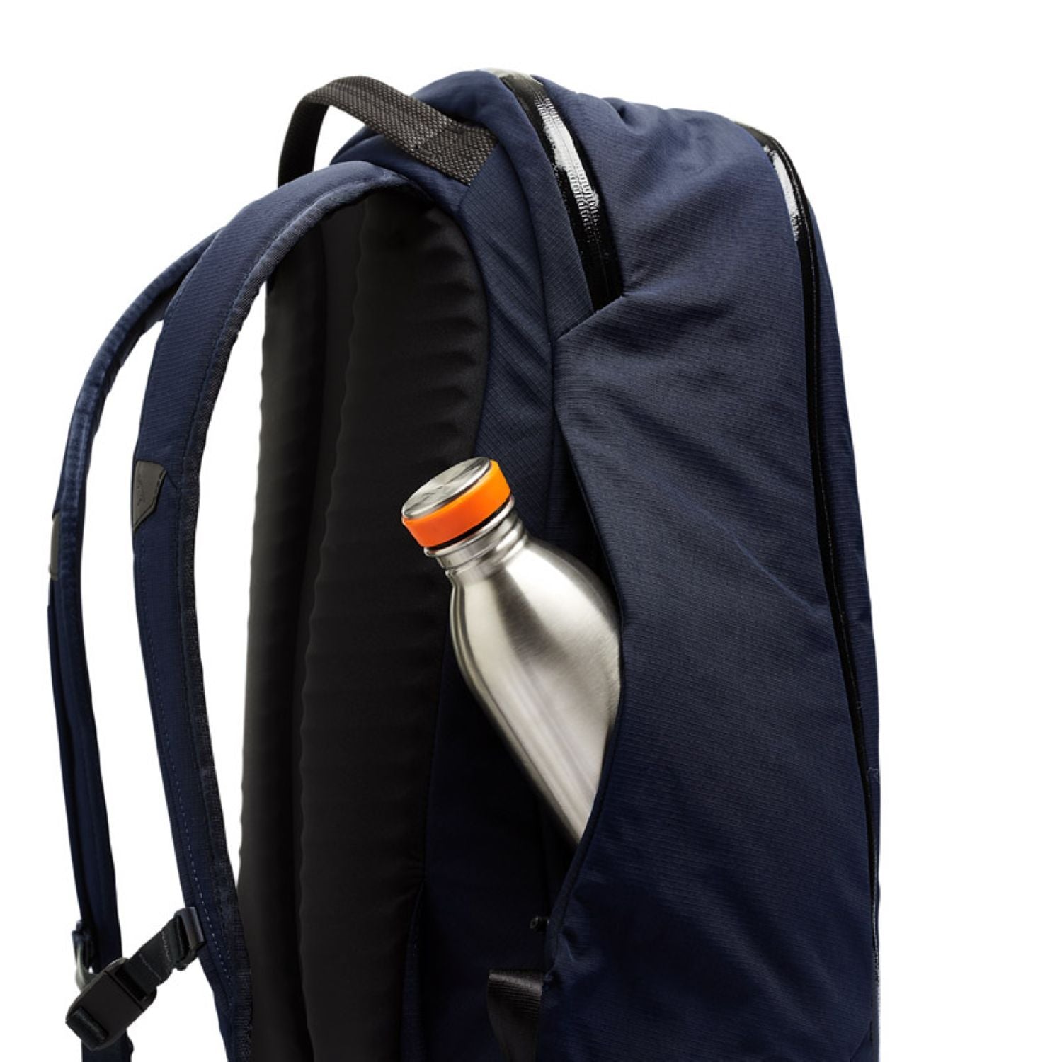 Bellroy Transit Backpack | Bags, Bags for Men, Bags for Women, Bellroy Backpacks, Bellroy Bags, Laptop Backpacks, school20, Travel Backpacks, Work Collection | Bellroy-15