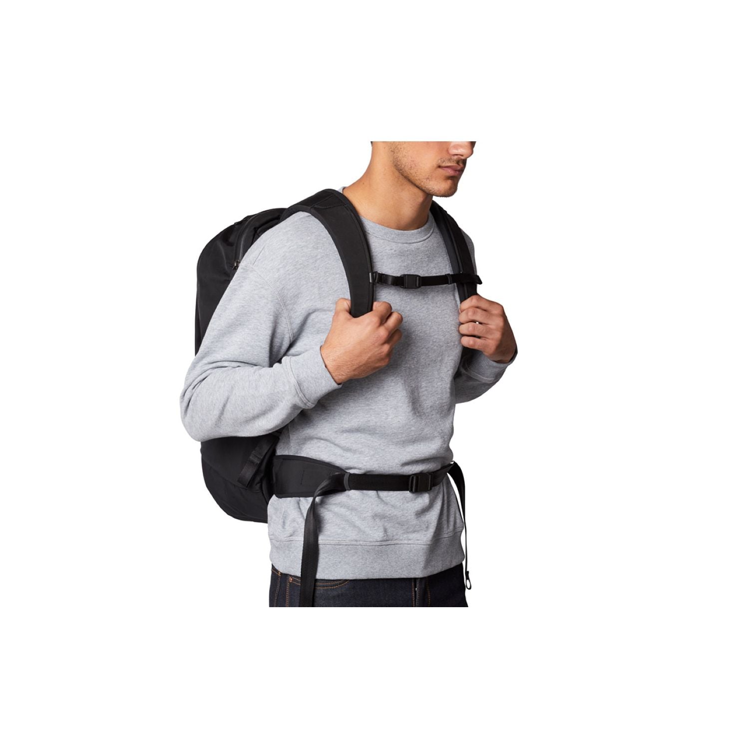 Bellroy Transit Backpack Plus | Bags, Bags for Men, Bags for Women, Bellroy Backpacks, Bellroy Bags, Laptop Backpacks, school20, Travel Backpacks, Work Collection | Bellroy-10